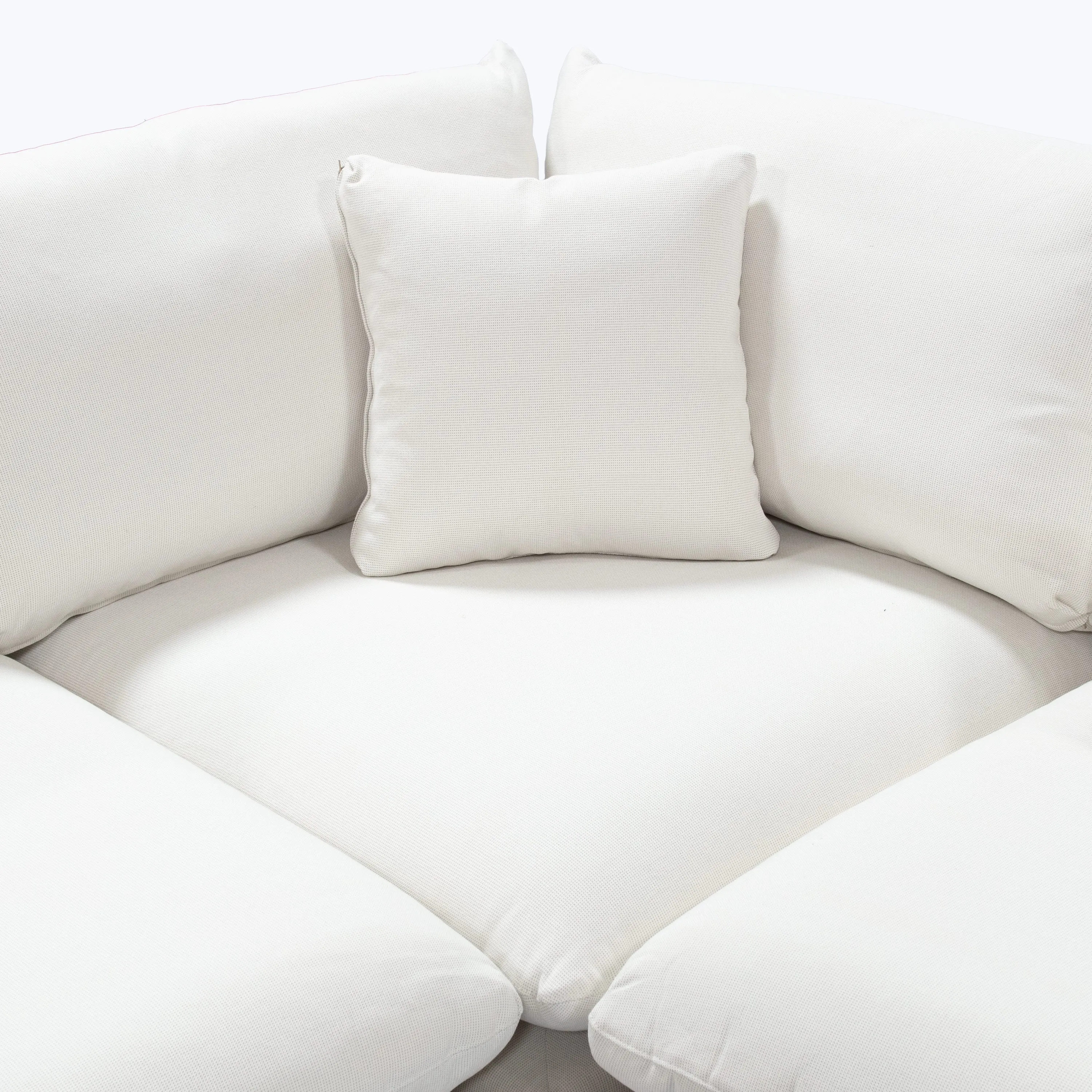 Beacon Outdoor Sectional