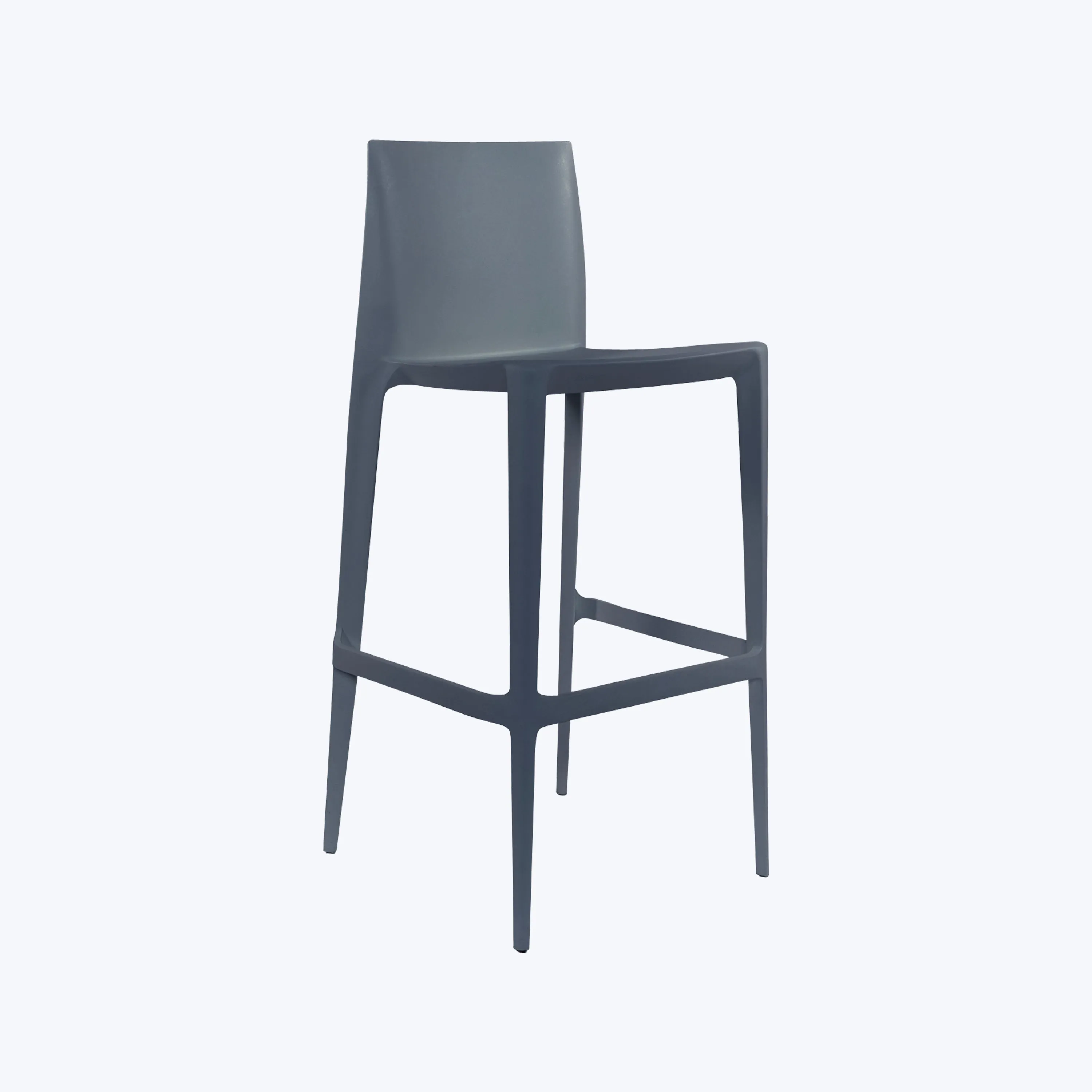 Bellini Stools, Set of 2