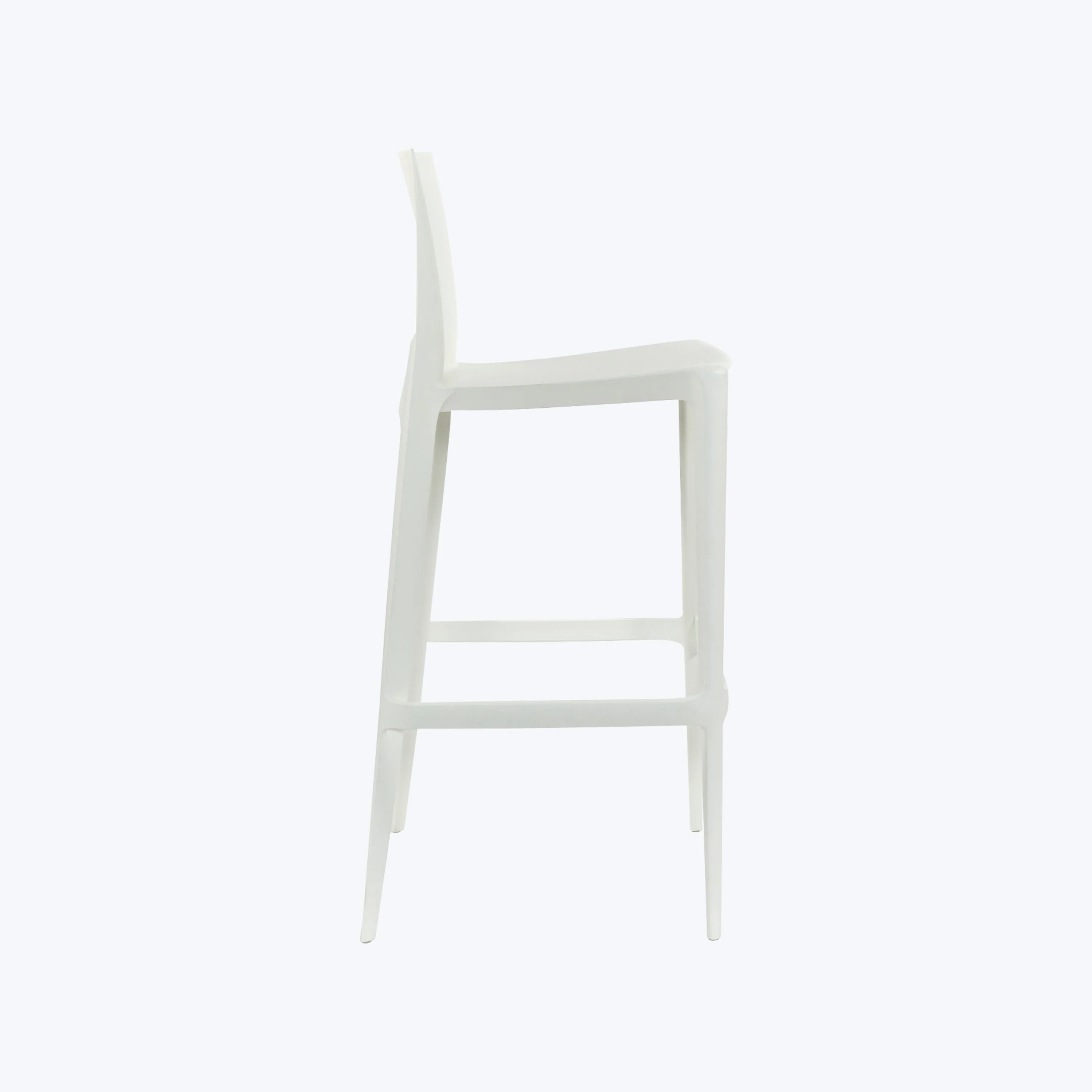Bellini Stools, Set of 2