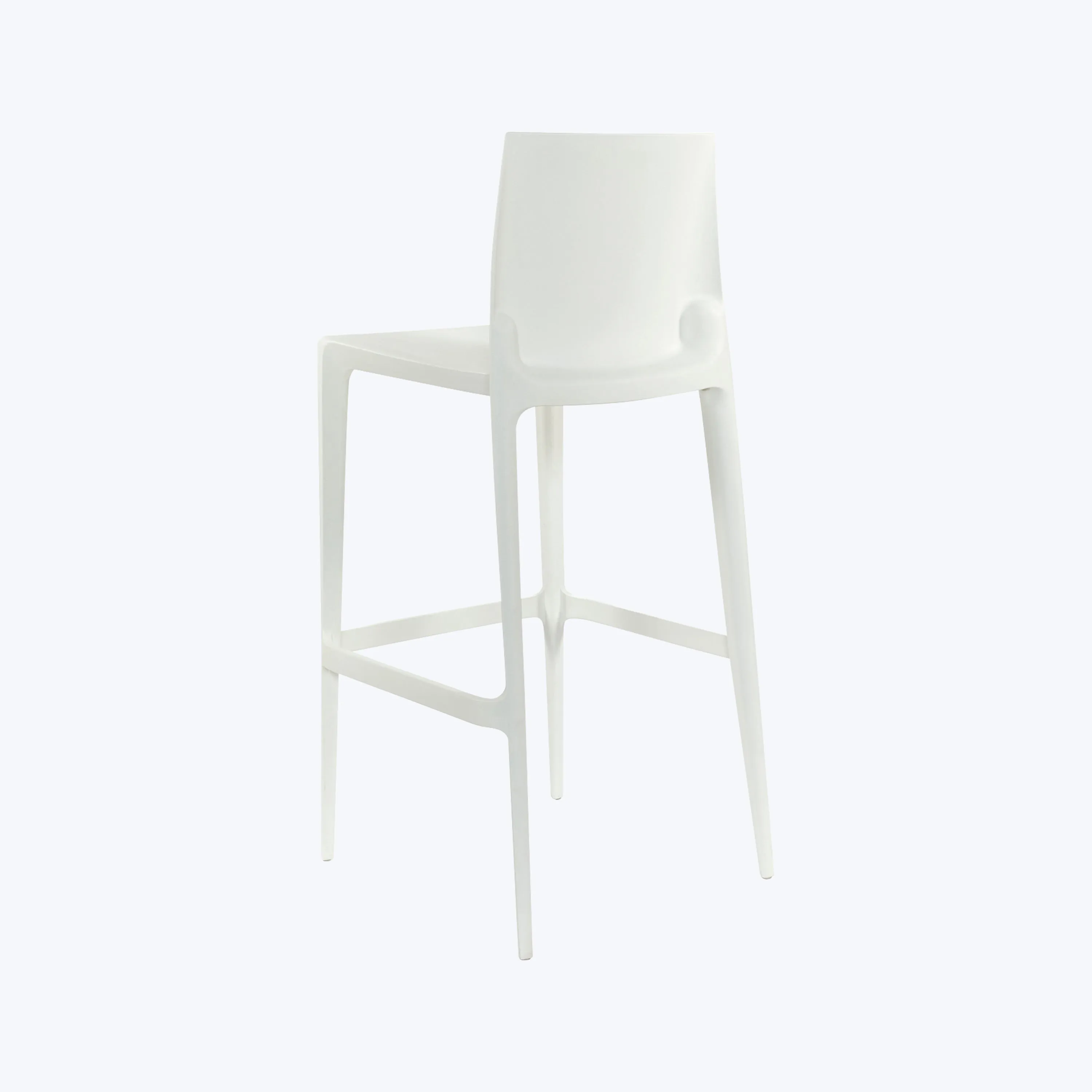 Bellini Stools, Set of 2