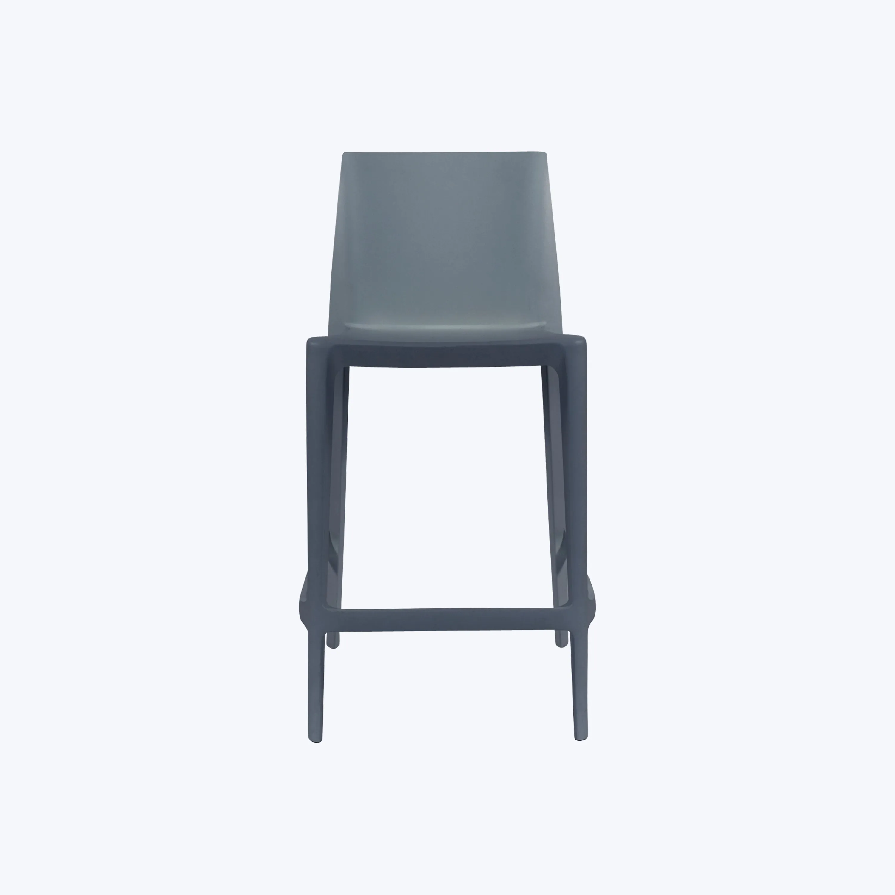 Bellini Stools, Set of 2