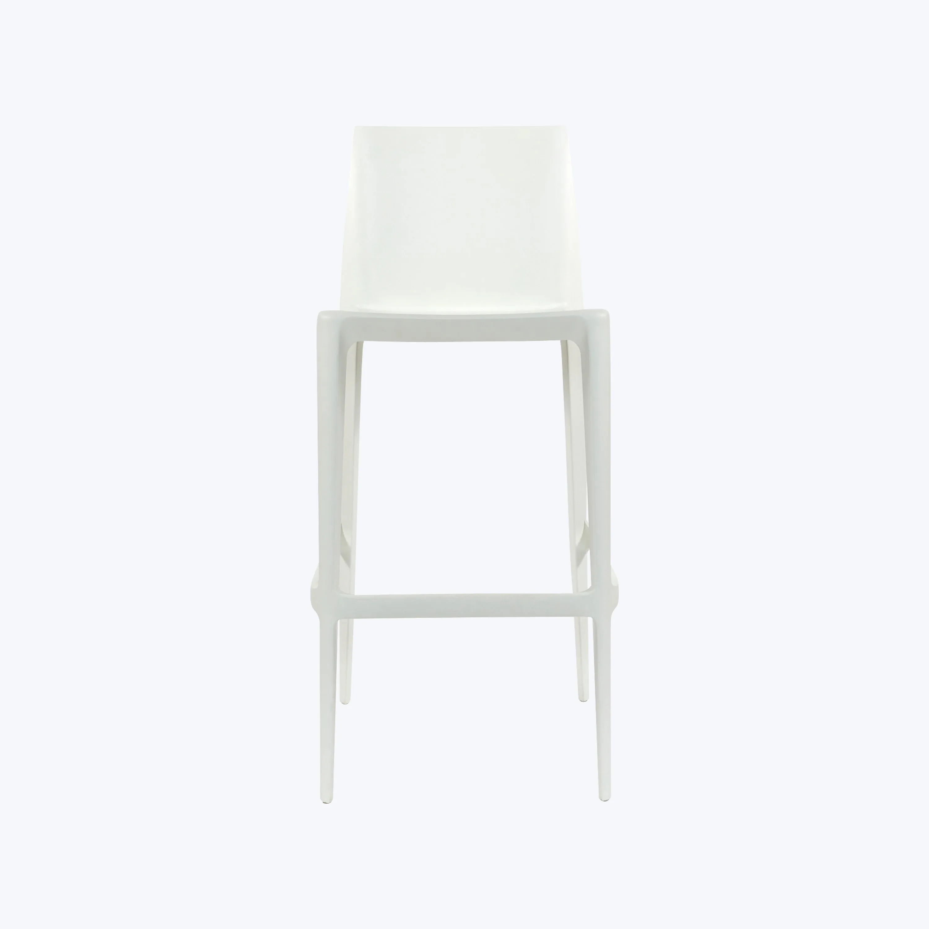 Bellini Stools, Set of 2