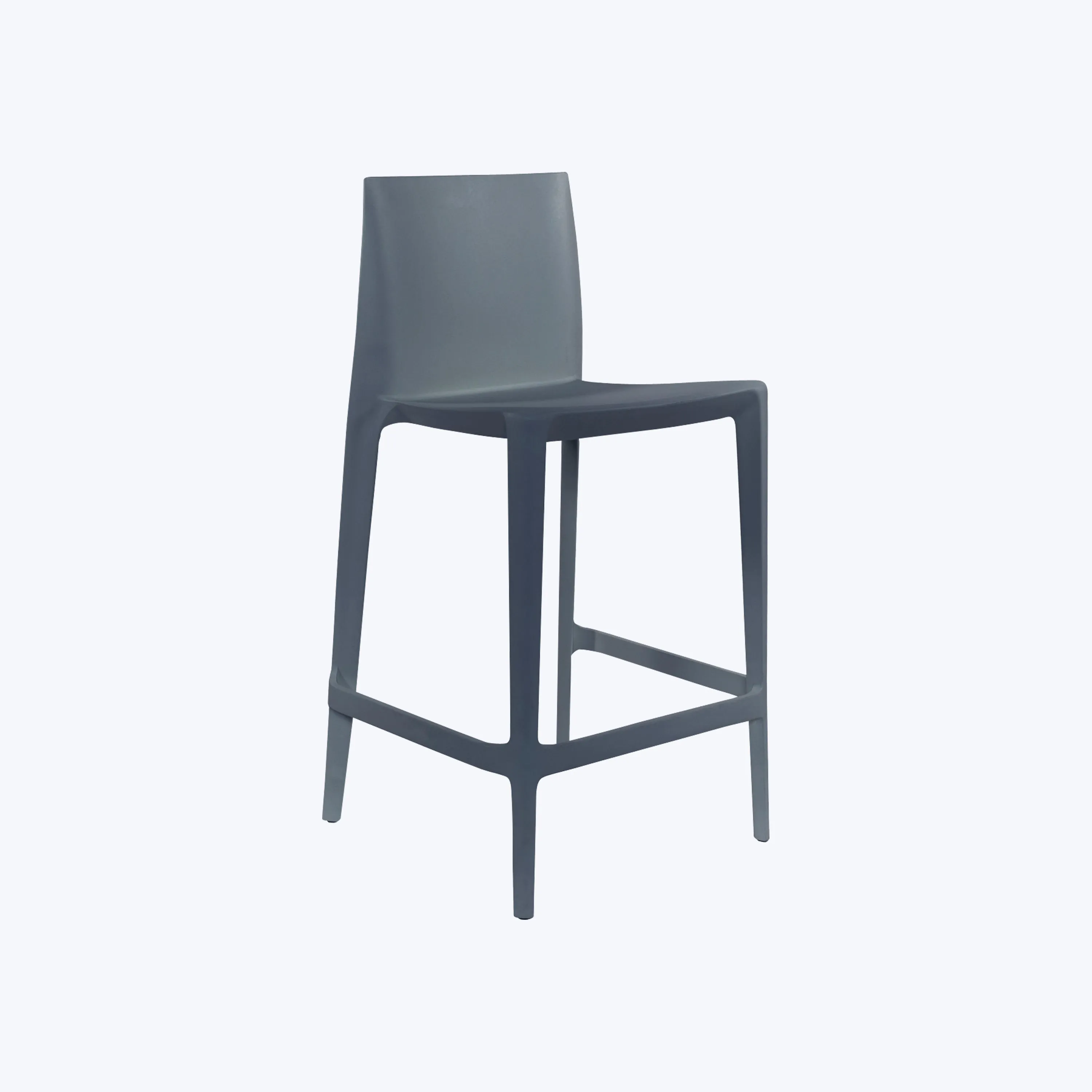Bellini Stools, Set of 2