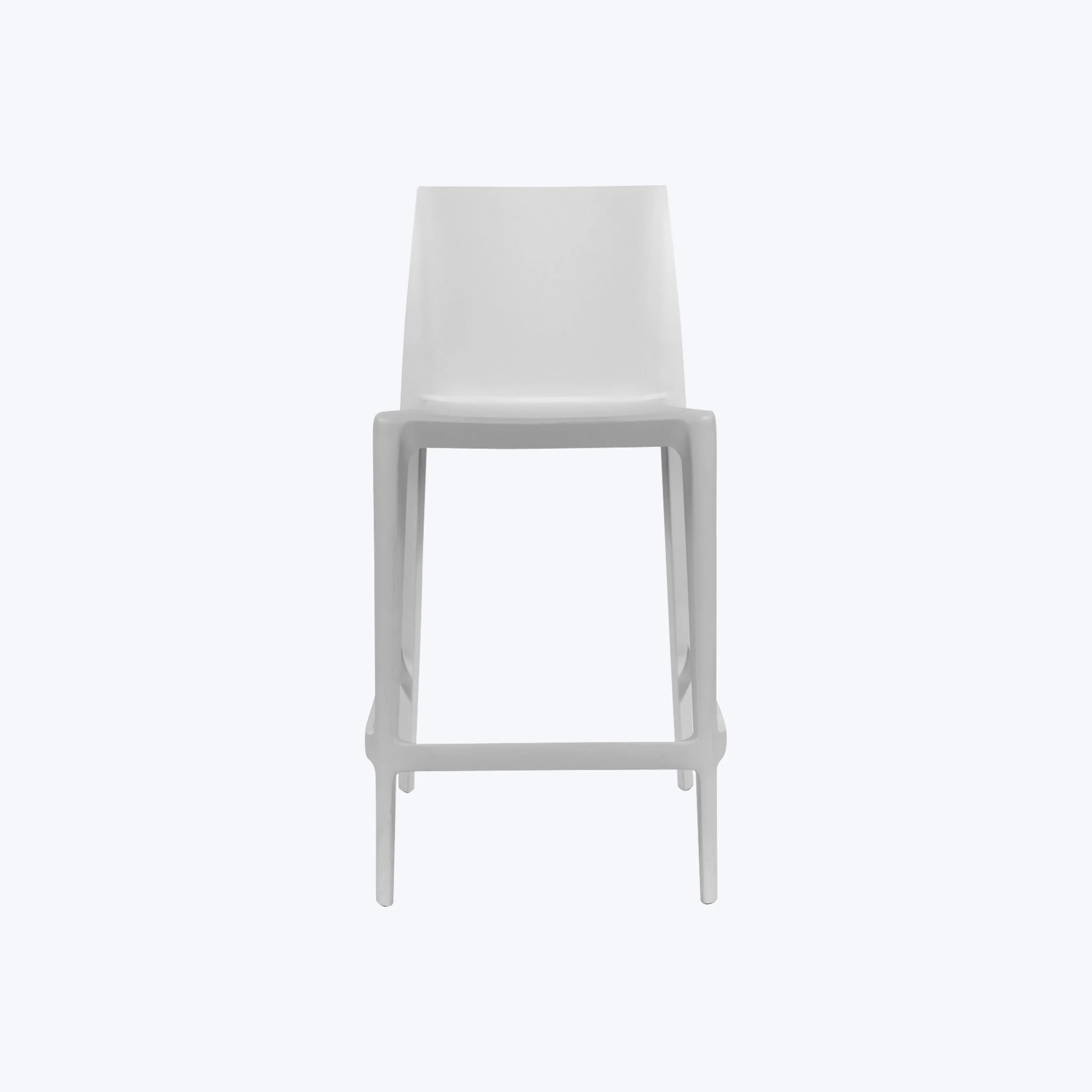 Bellini Stools, Set of 2