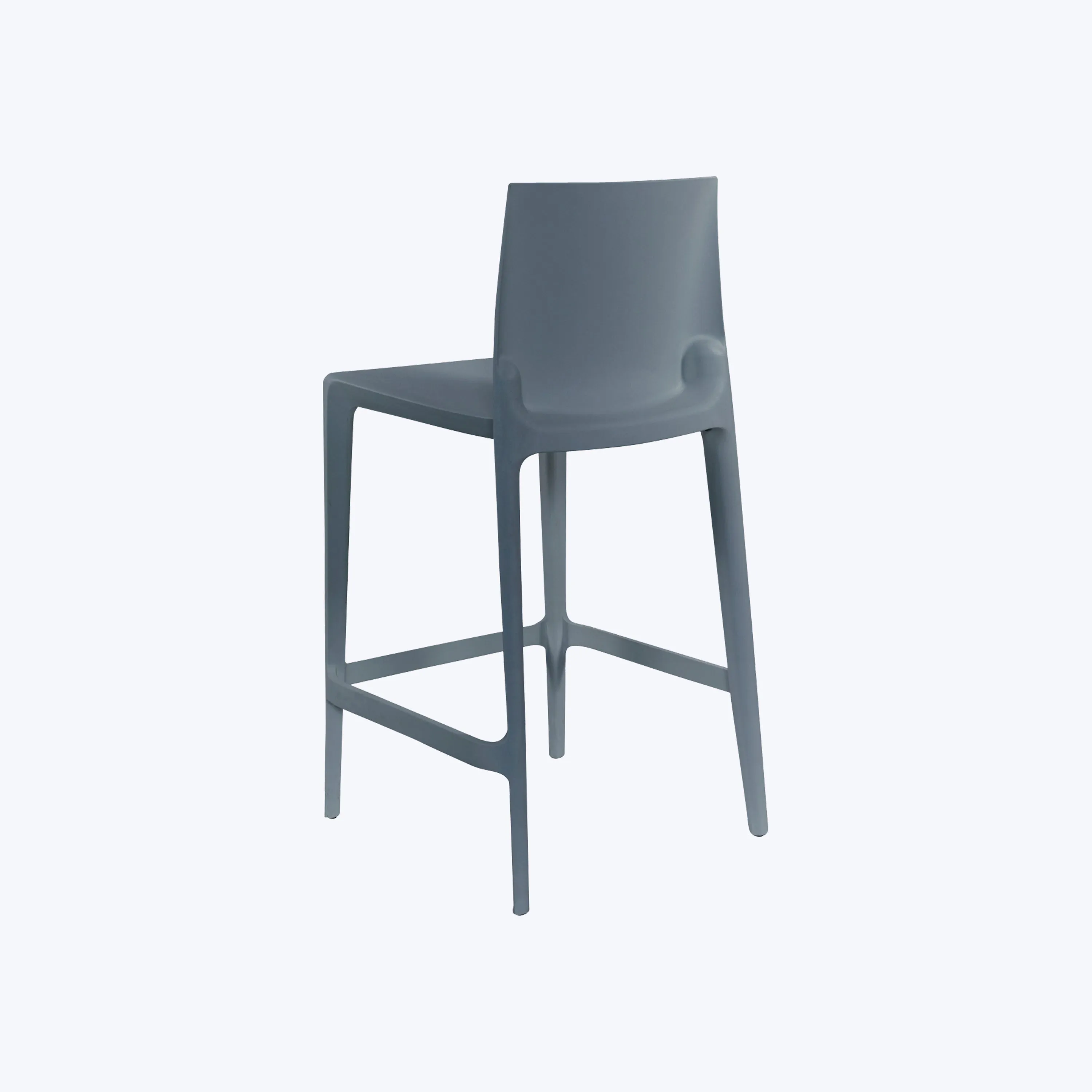 Bellini Stools, Set of 2