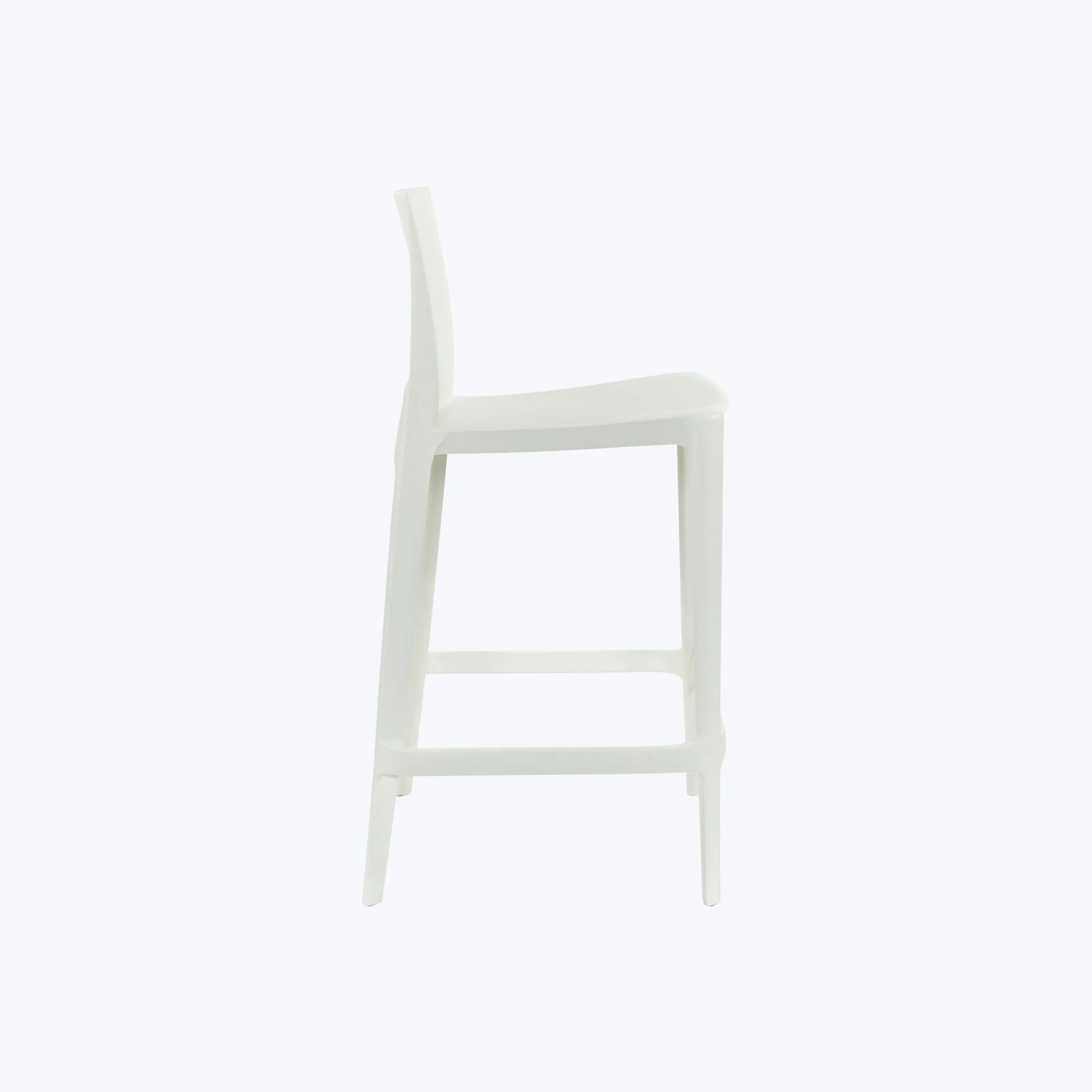 Bellini Stools, Set of 2