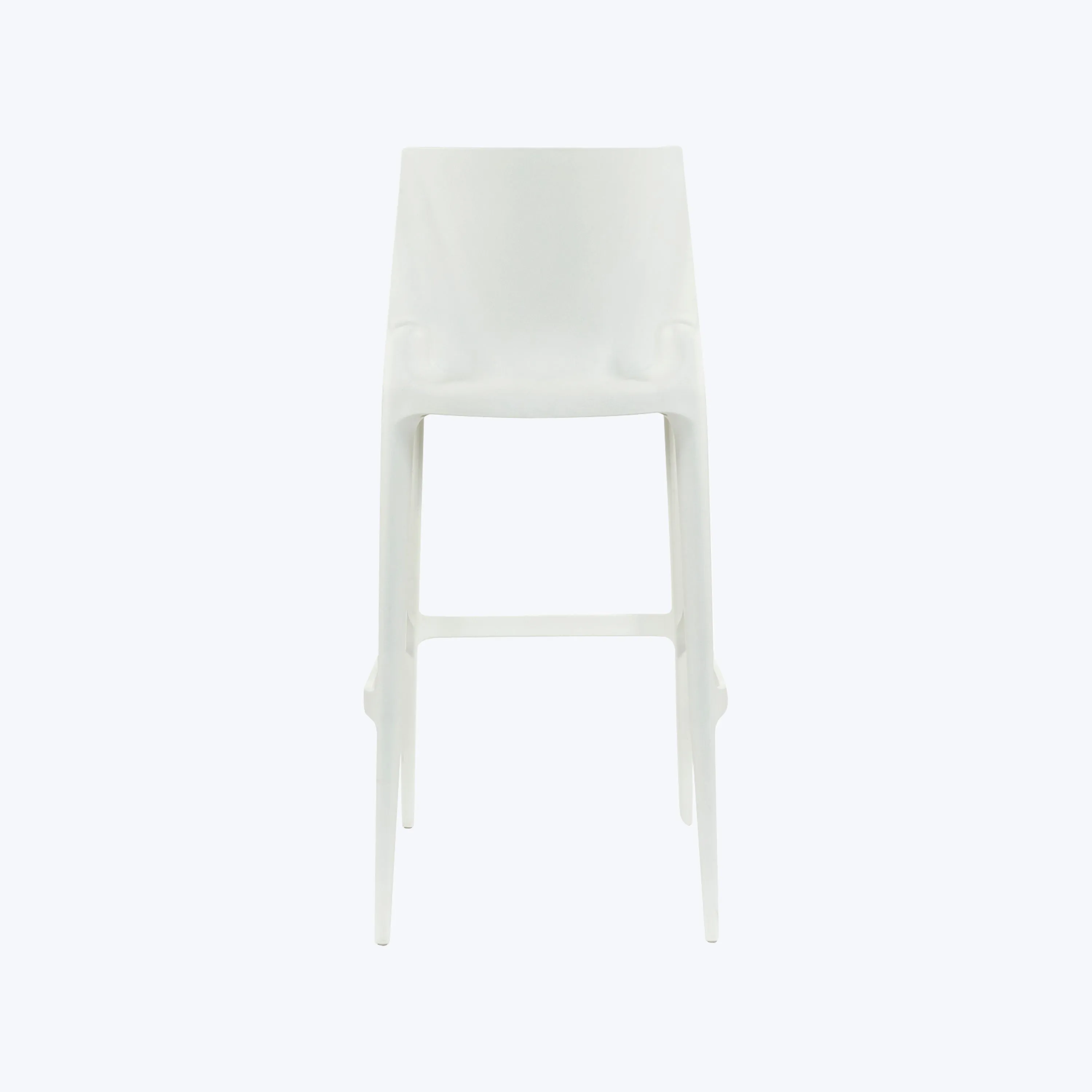 Bellini Stools, Set of 2