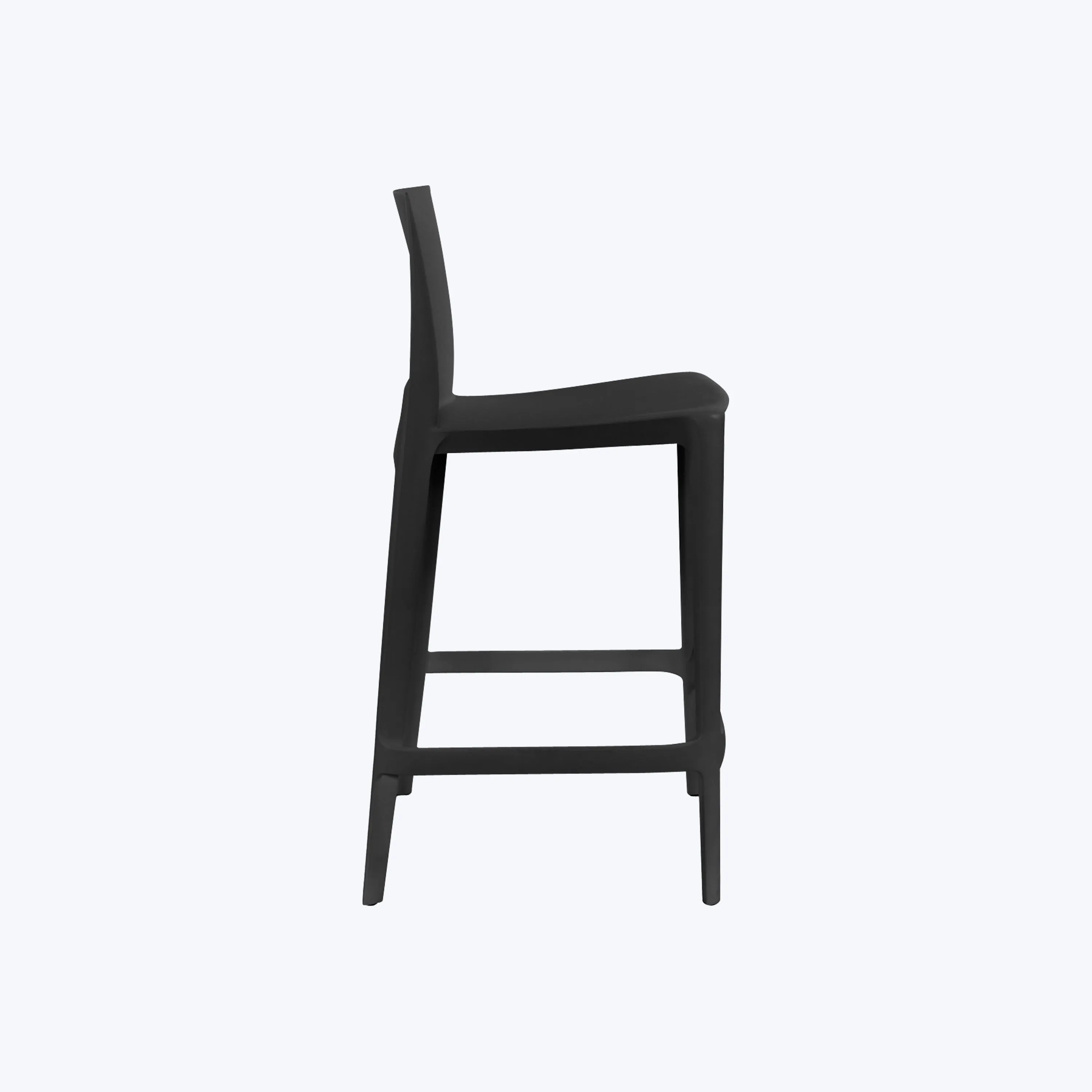 Bellini Stools, Set of 2