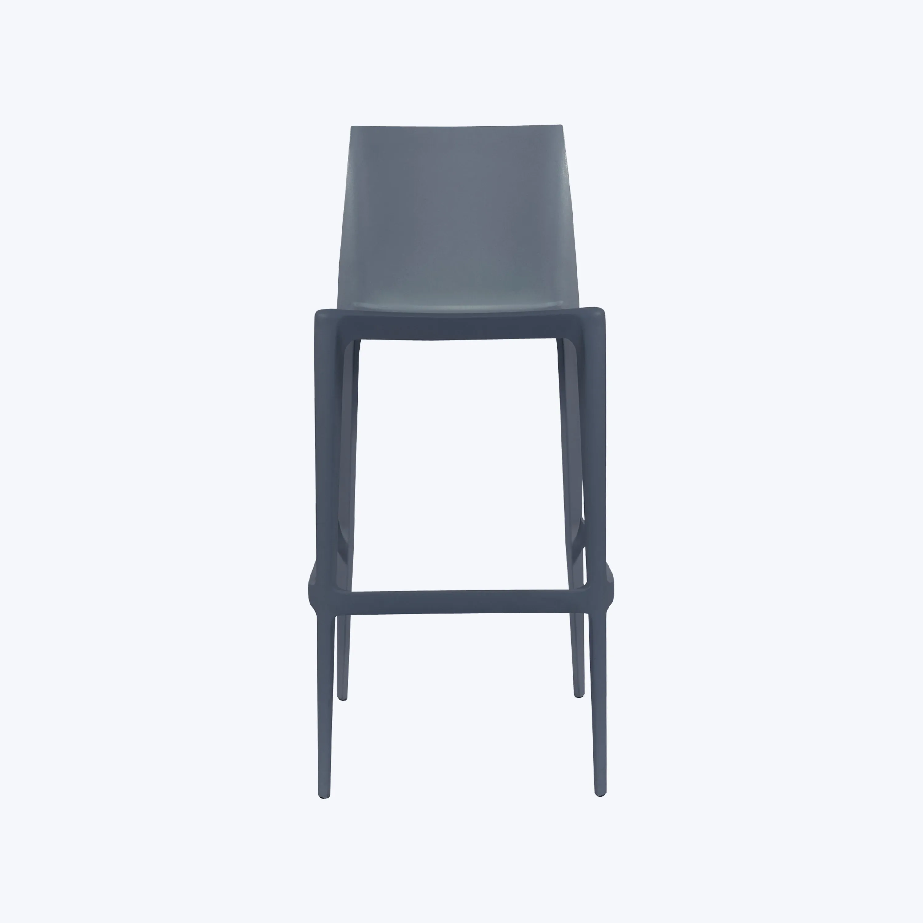 Bellini Stools, Set of 2
