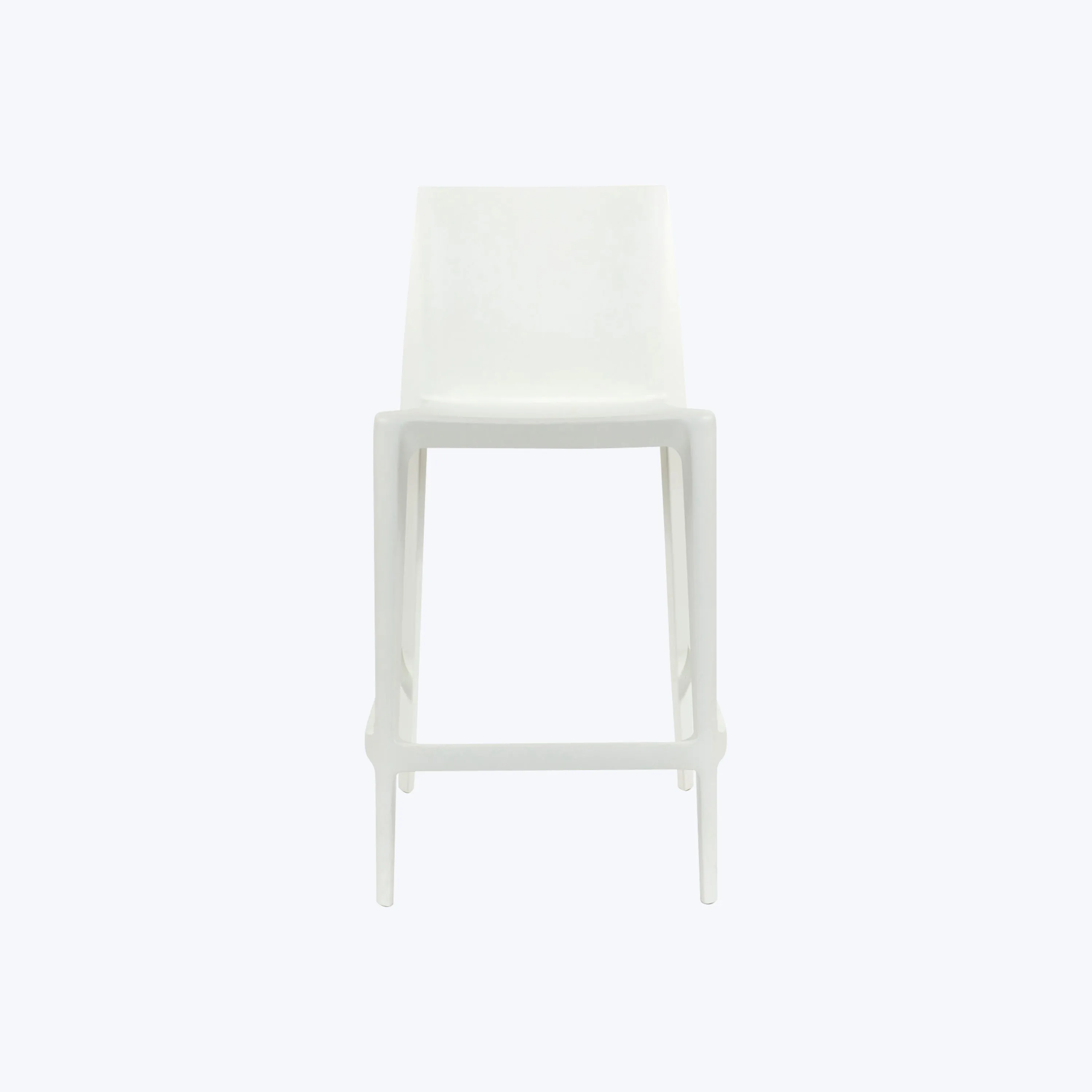Bellini Stools, Set of 2