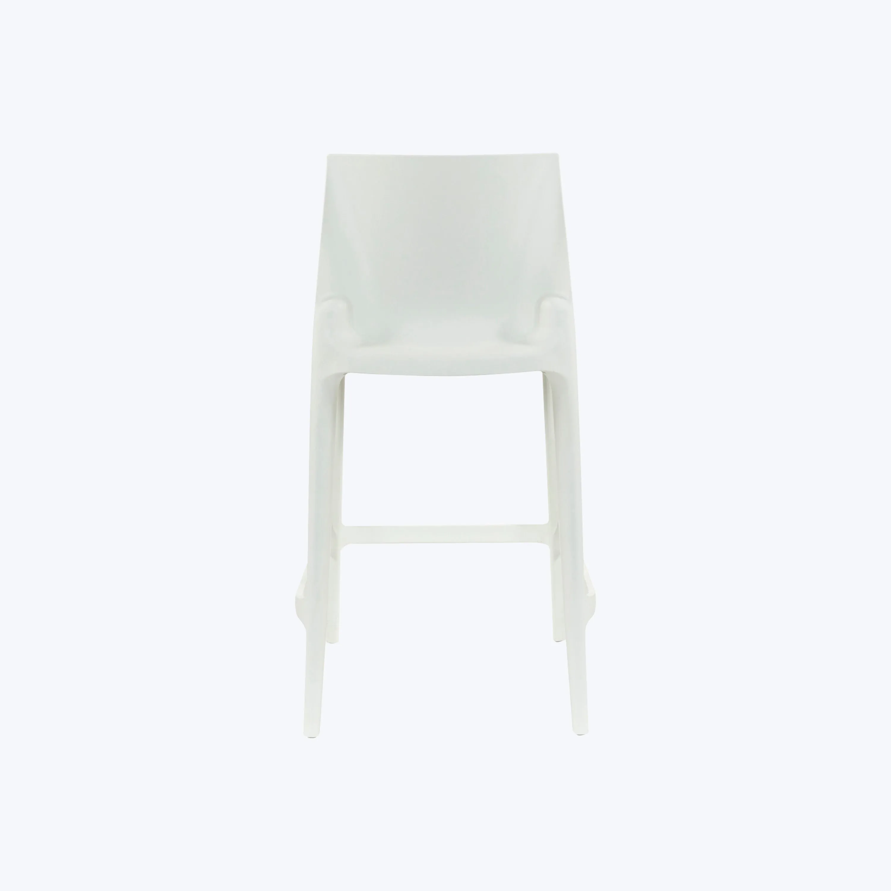 Bellini Stools, Set of 2