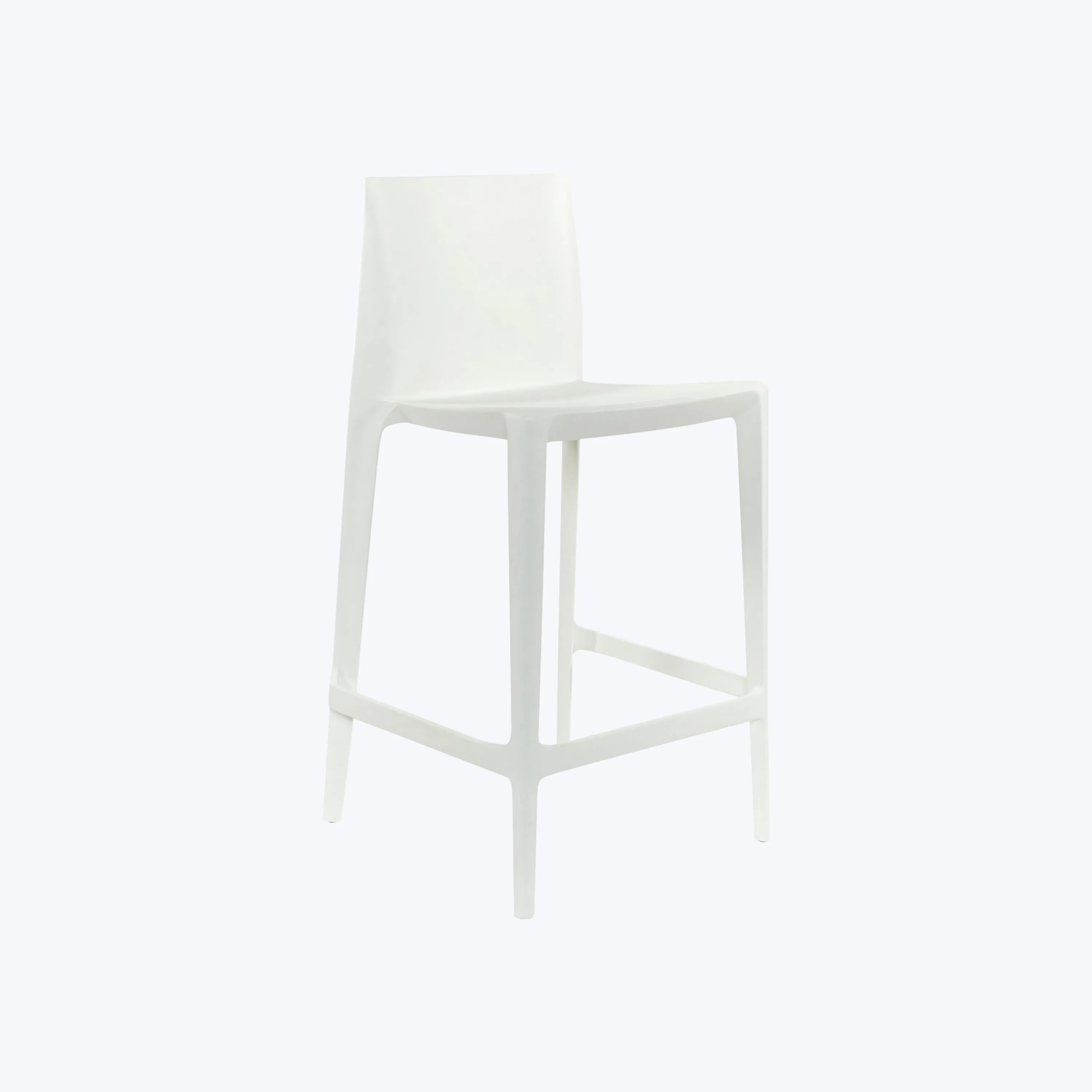 Bellini Stools, Set of 2