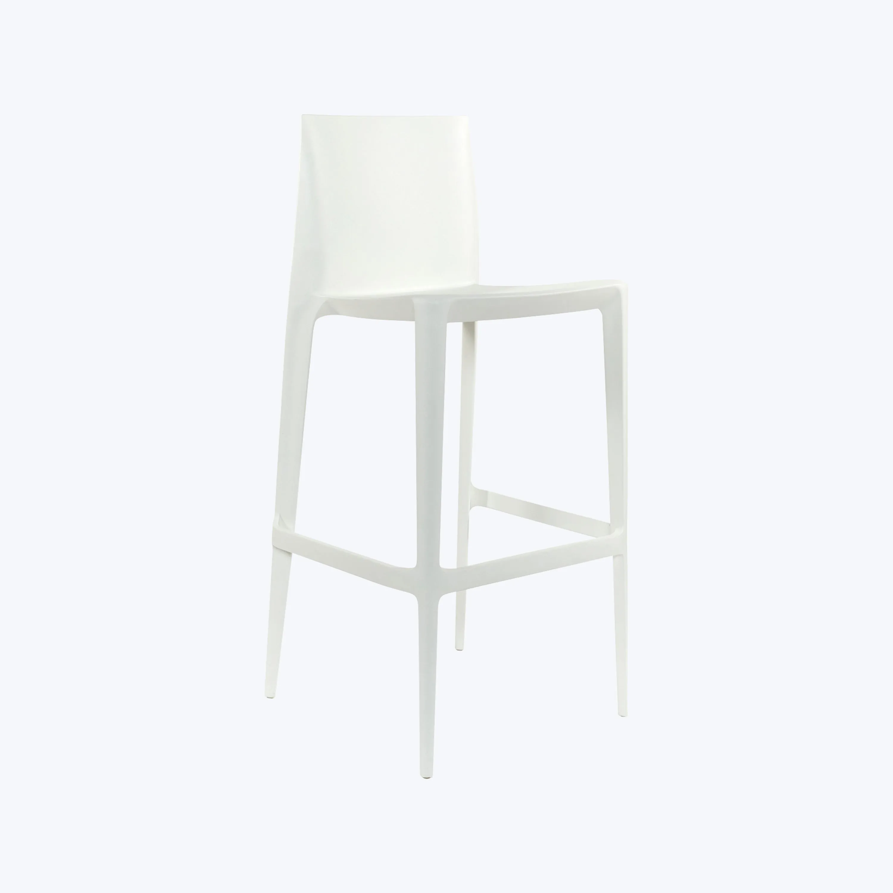 Bellini Stools, Set of 2
