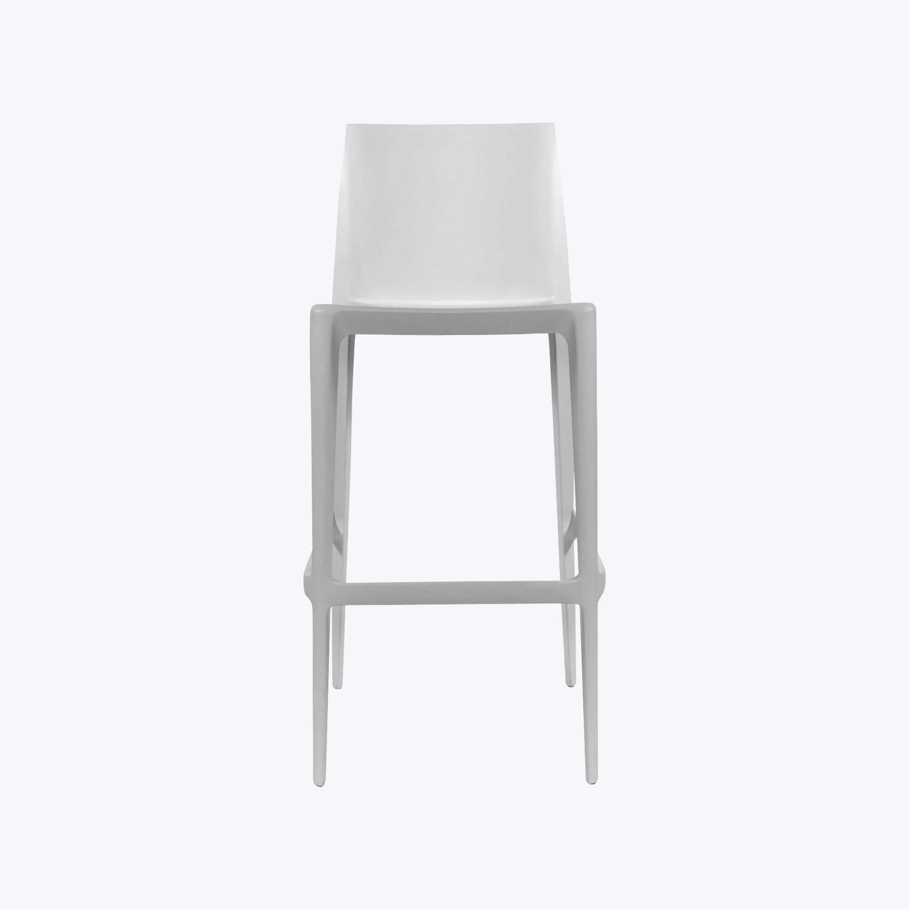 Bellini Stools, Set of 2