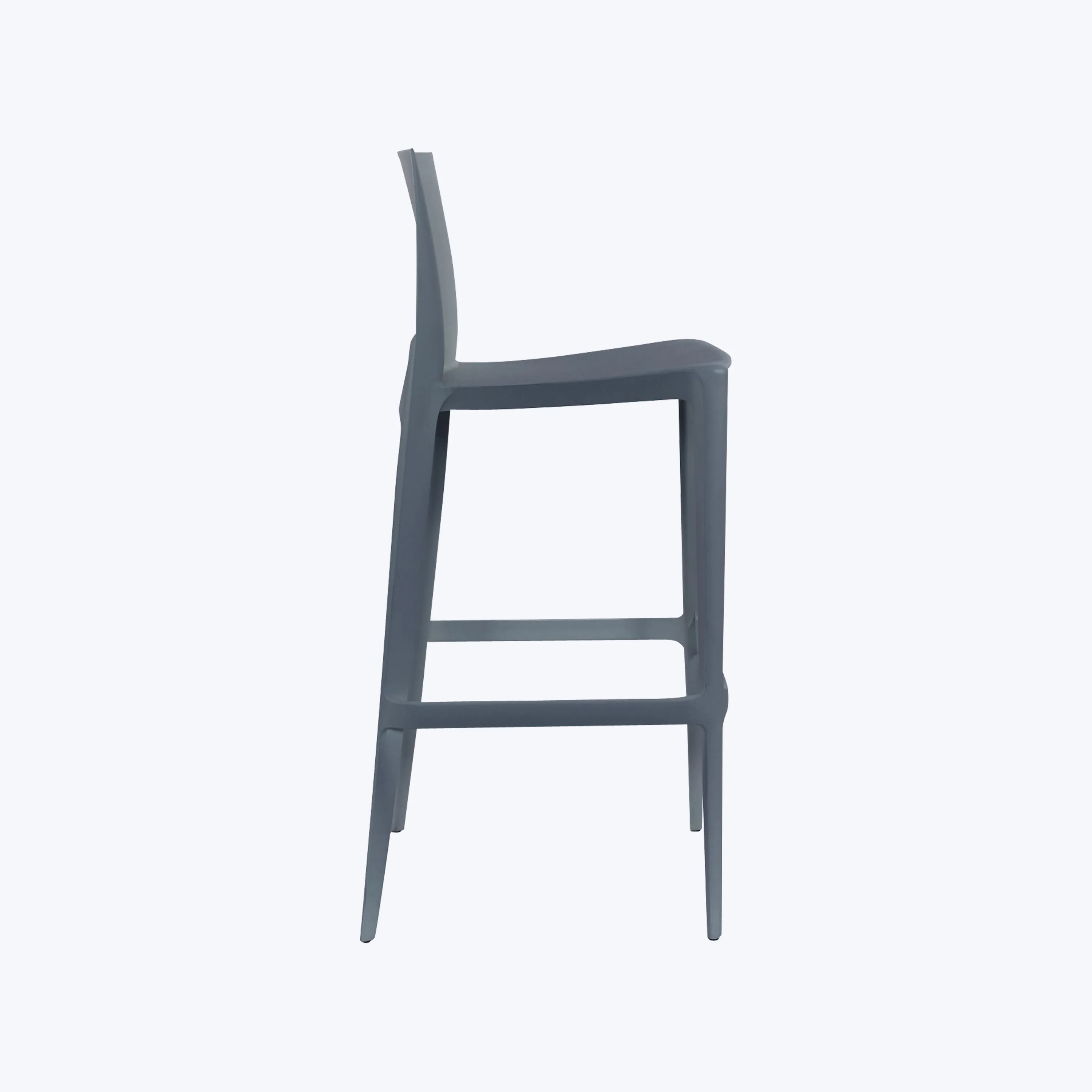 Bellini Stools, Set of 2