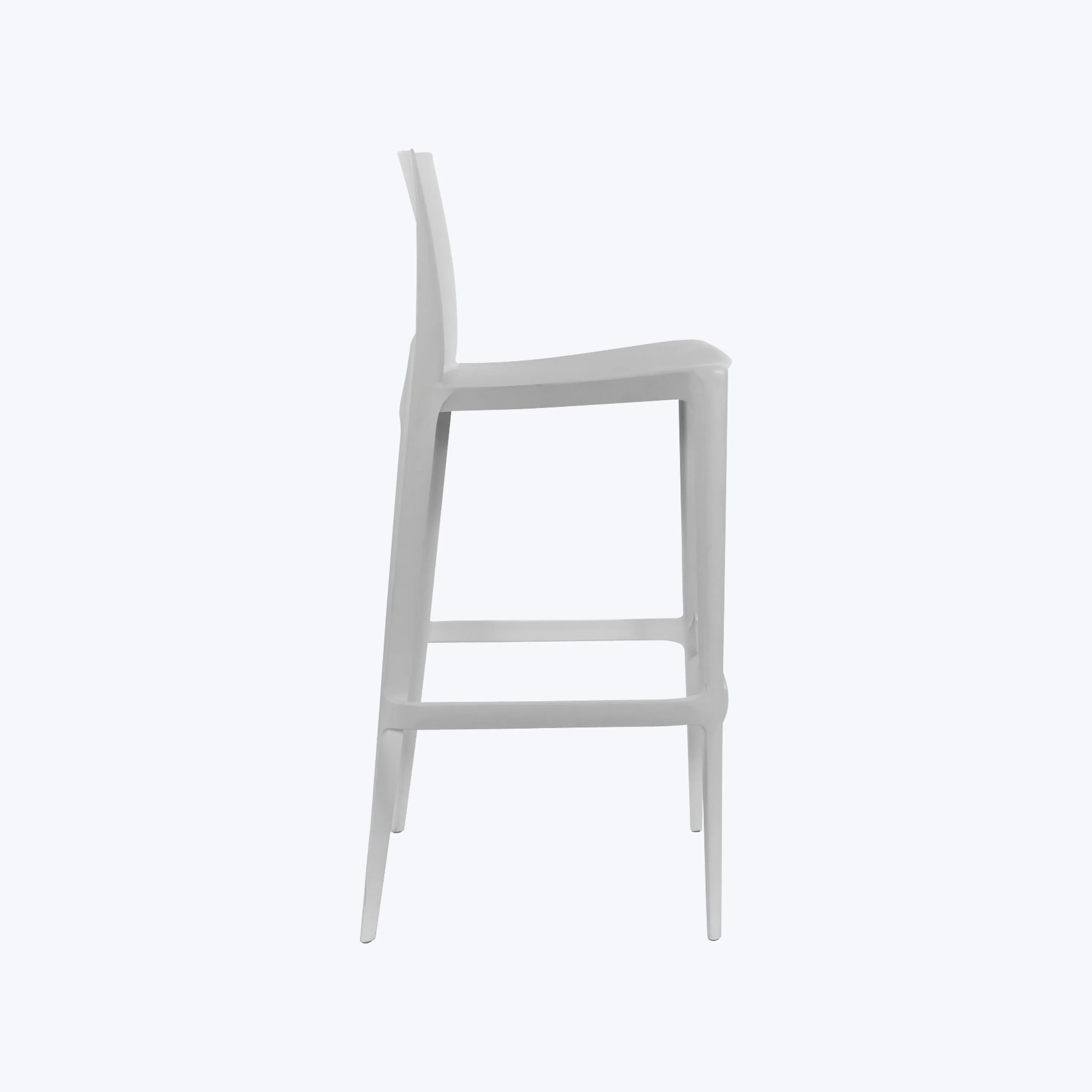 Bellini Stools, Set of 2