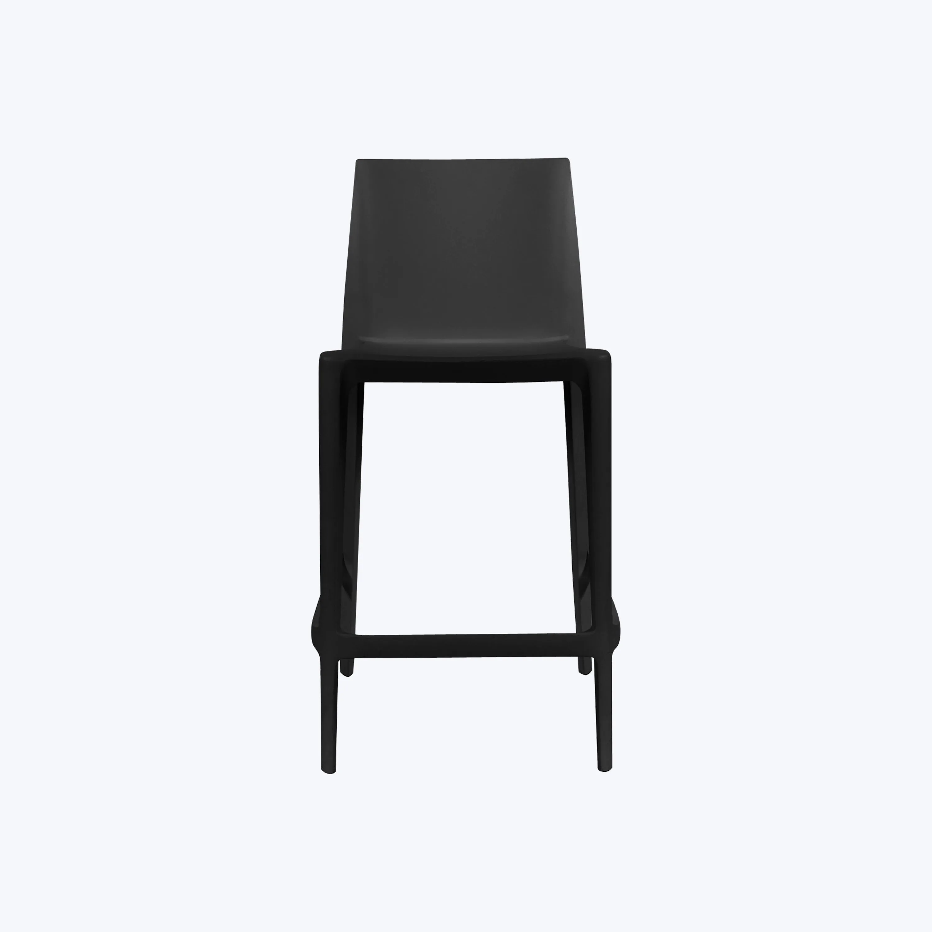 Bellini Stools, Set of 2