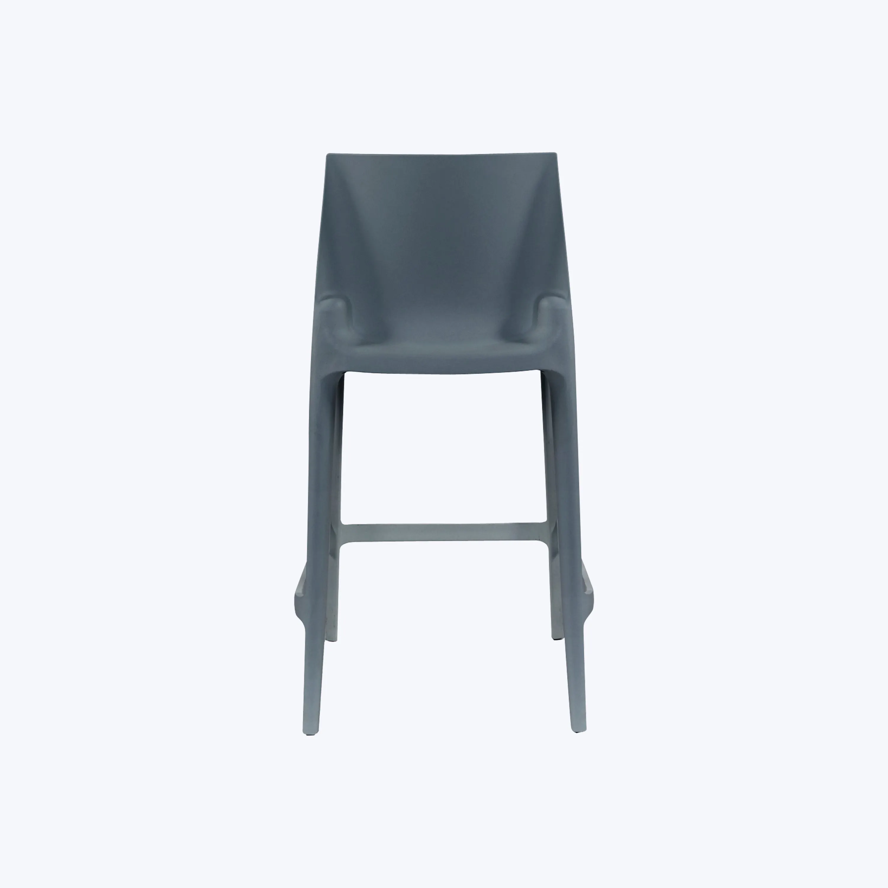 Bellini Stools, Set of 2