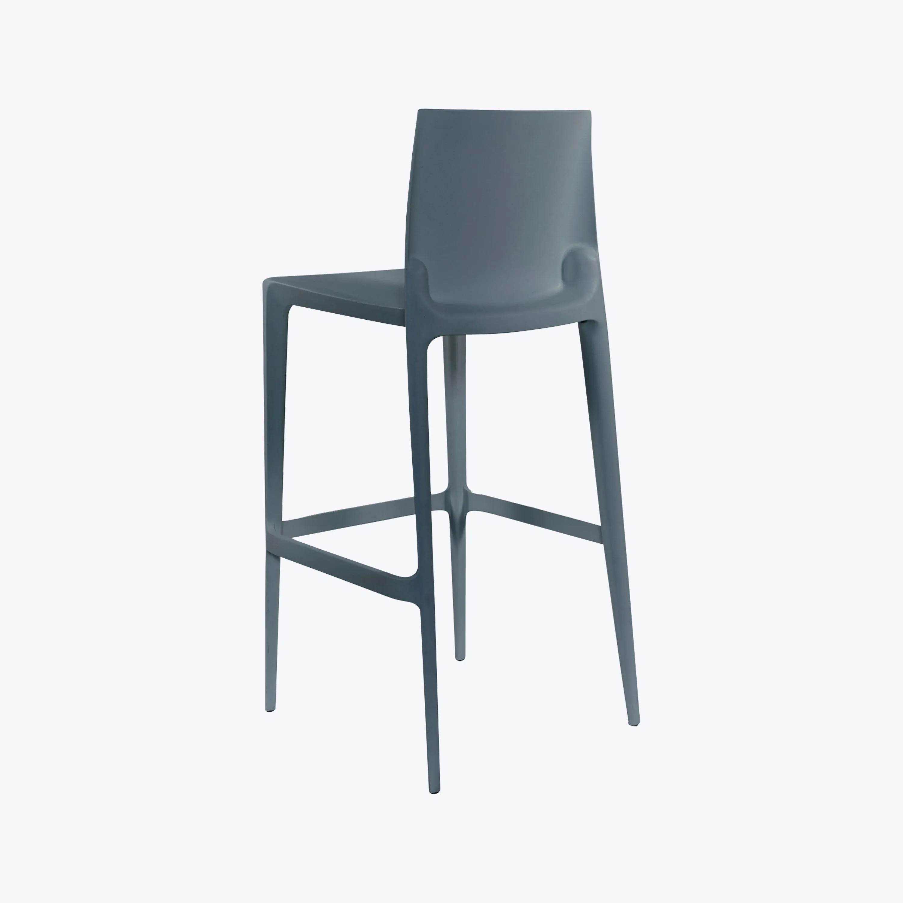 Bellini Stools, Set of 2