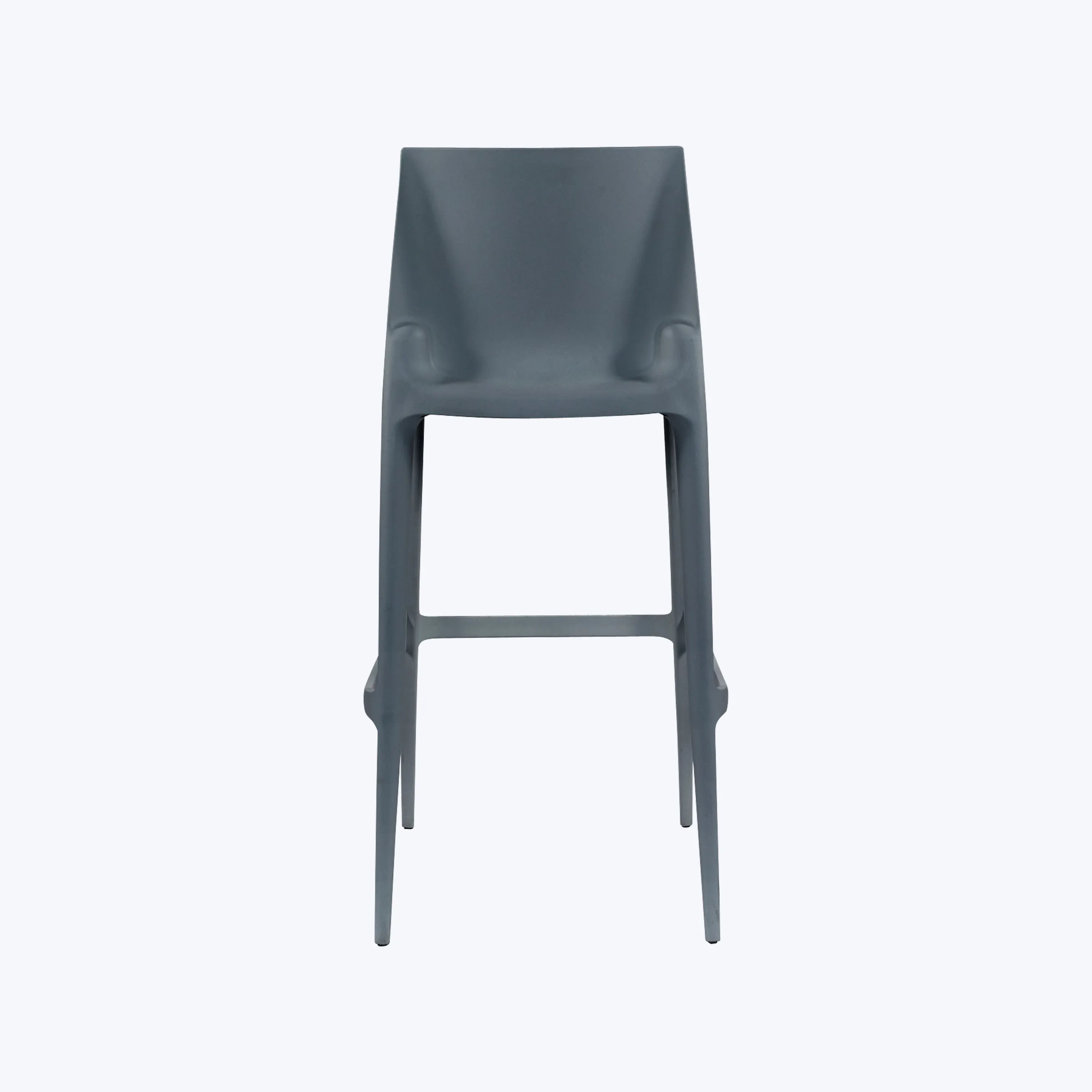 Bellini Stools, Set of 2