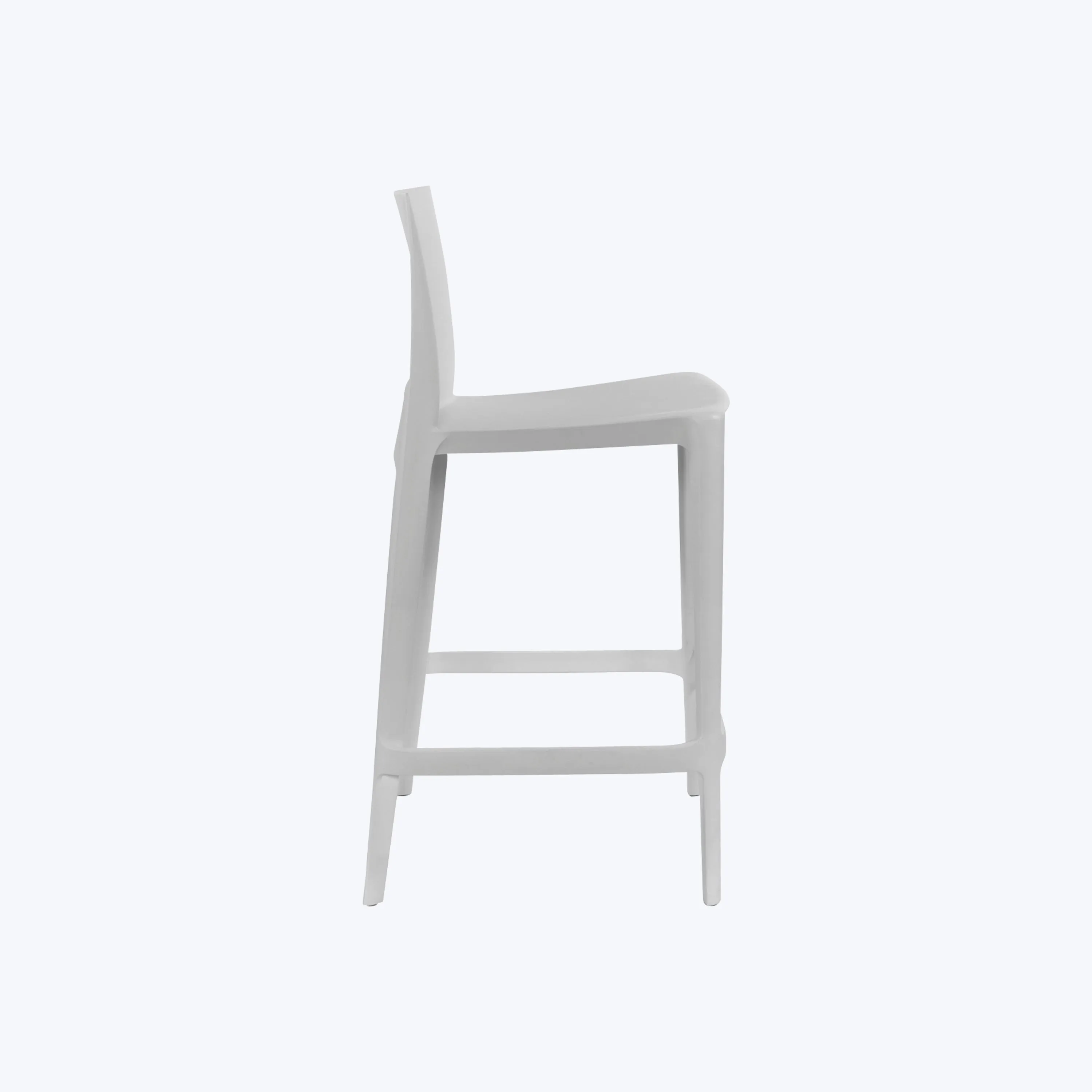 Bellini Stools, Set of 2