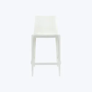 Bellini Stools, Set of 2