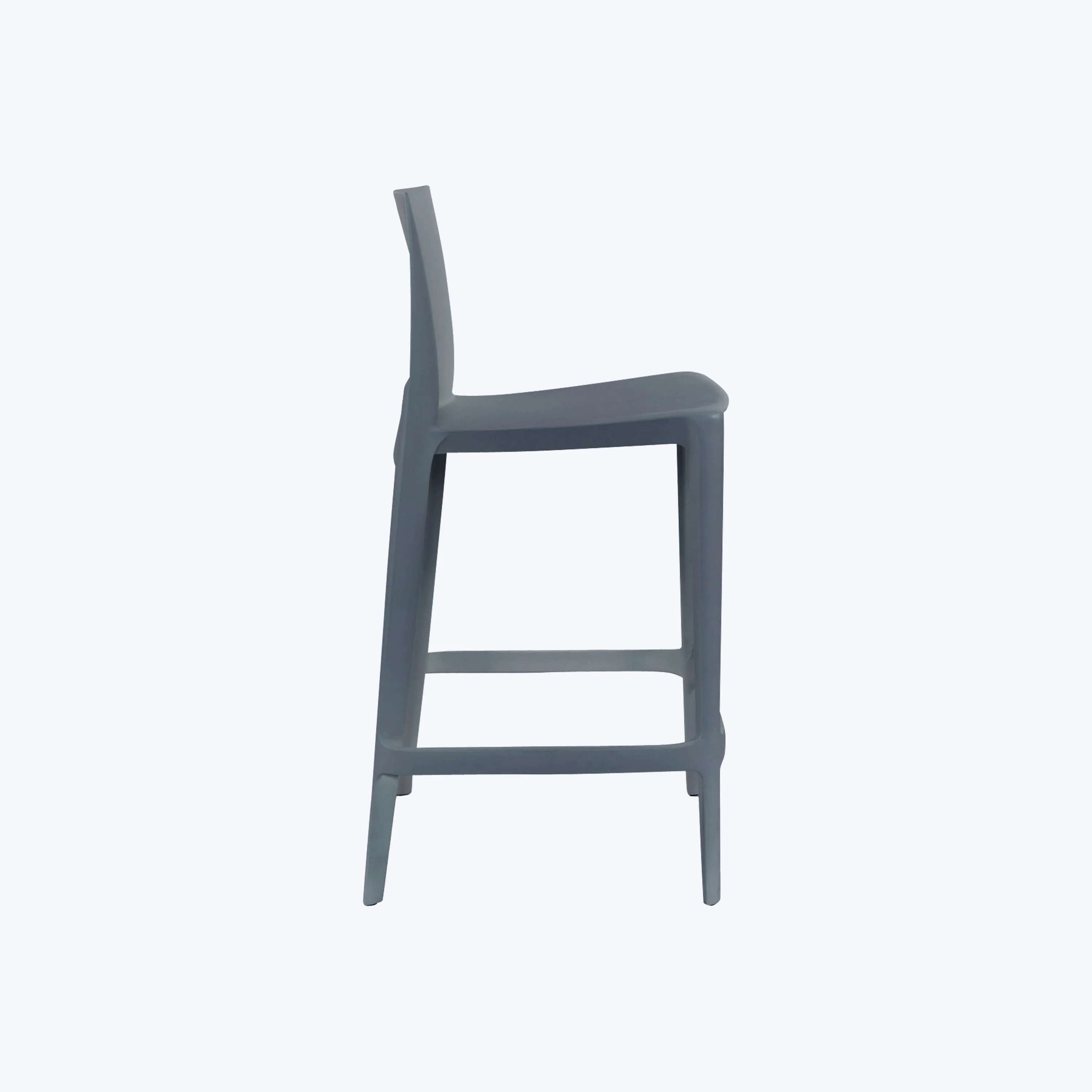 Bellini Stools, Set of 2