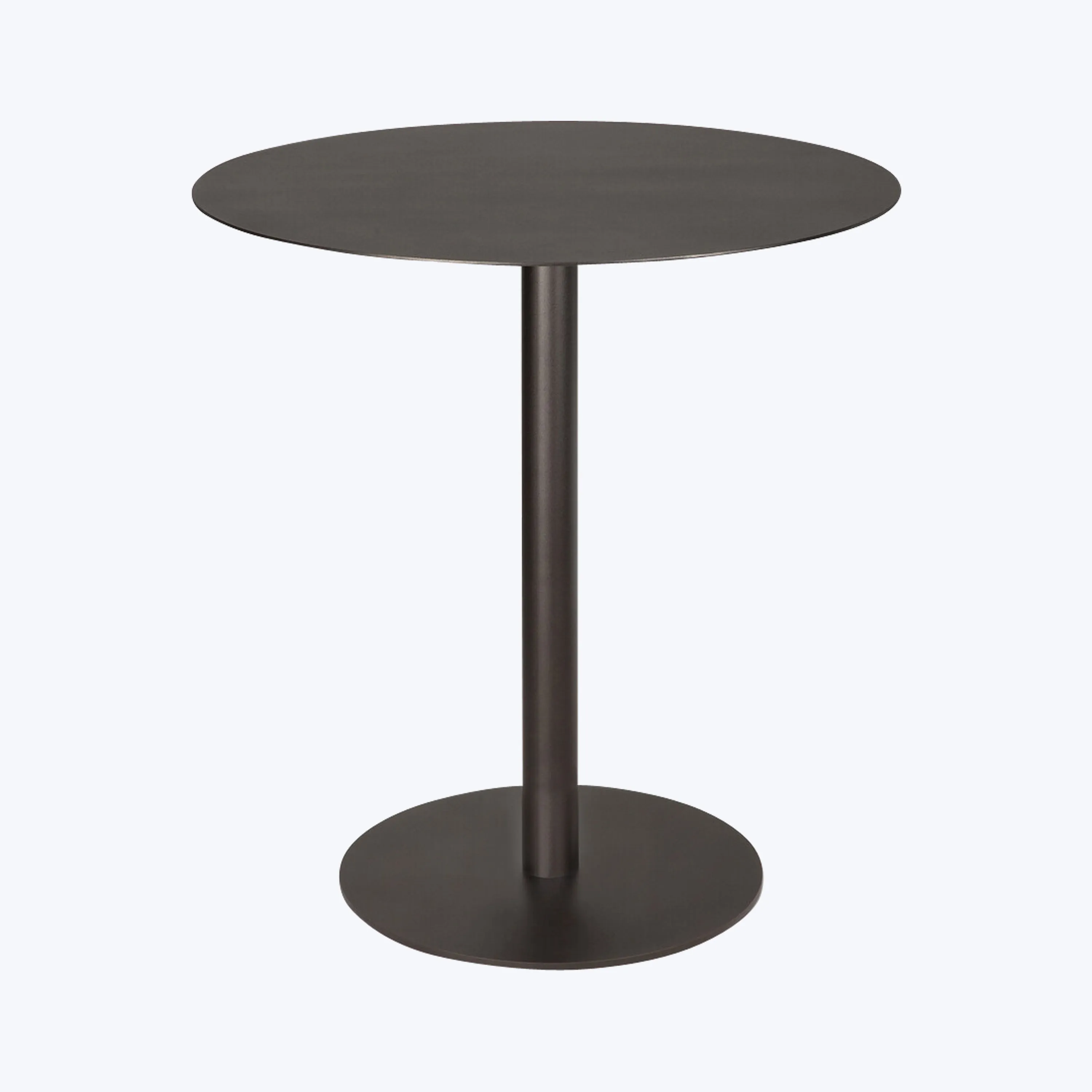 Bend Dining Table