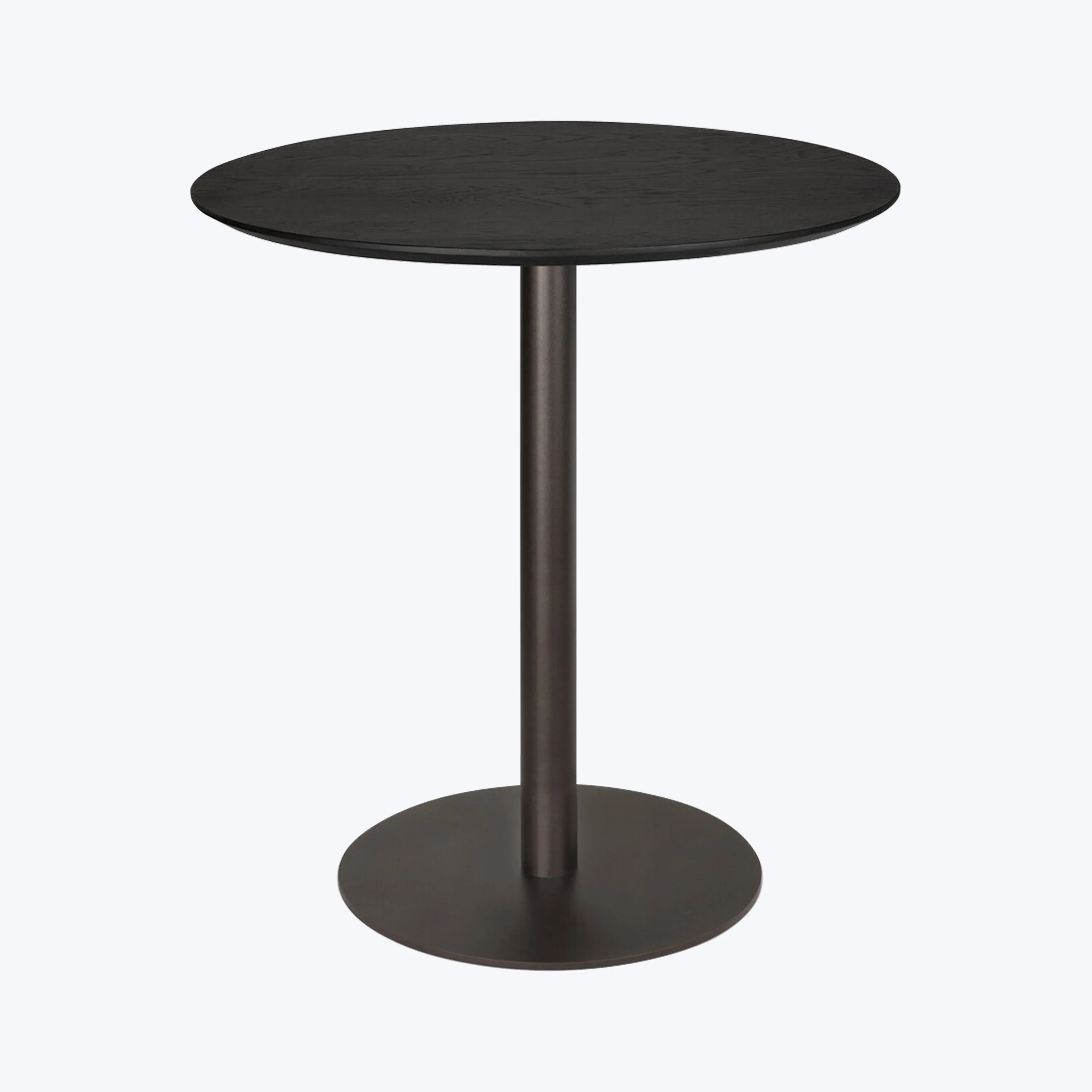 Bend Dining Table