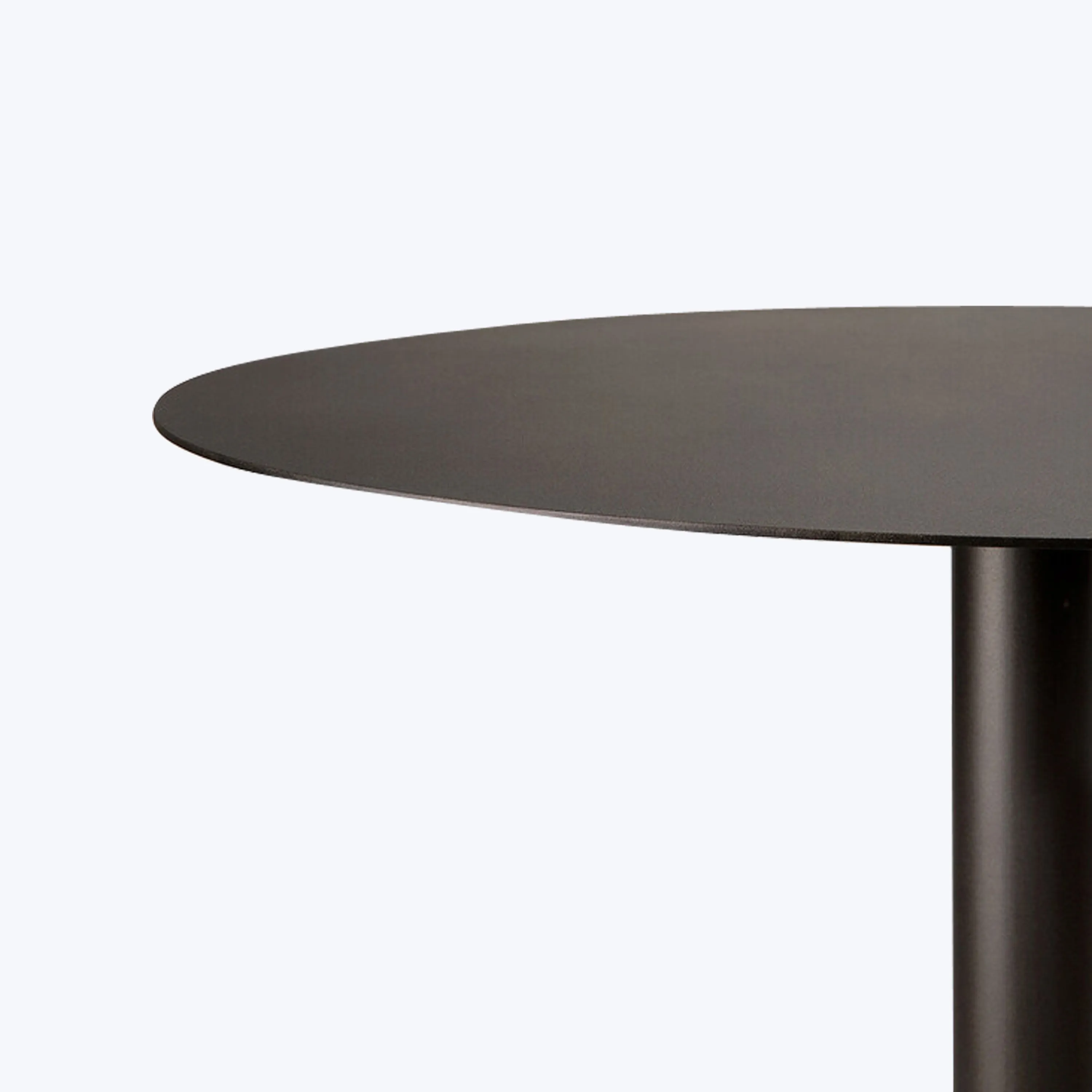 Bend Dining Table