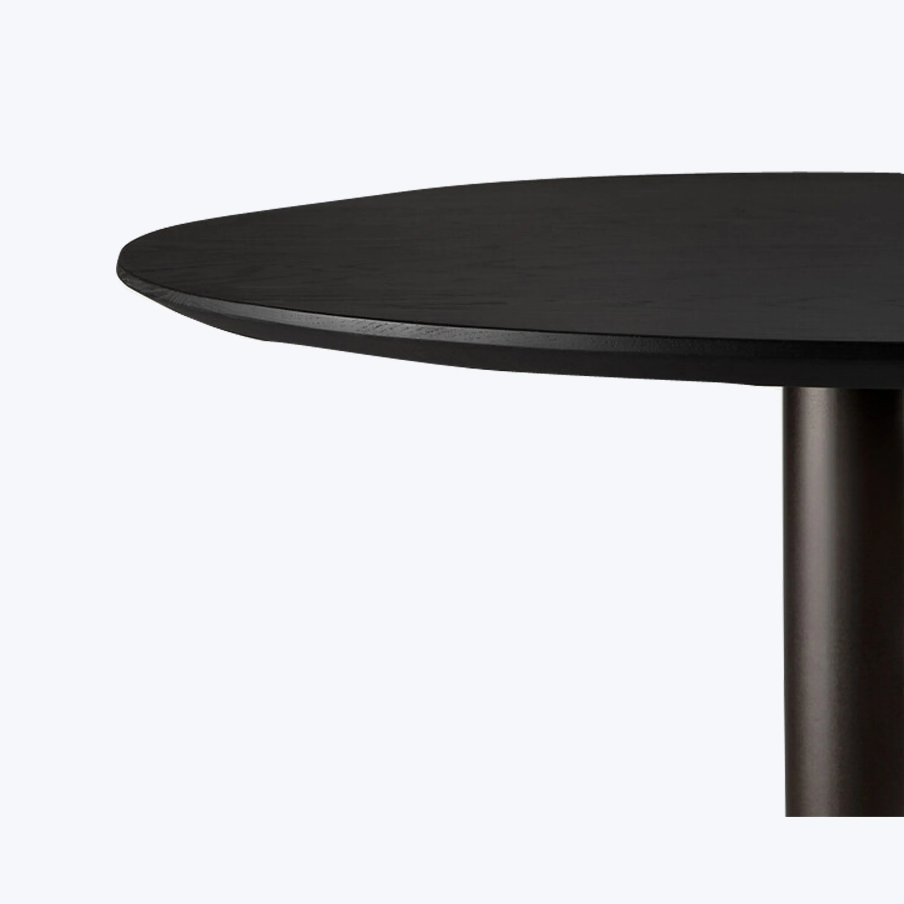 Bend Dining Table