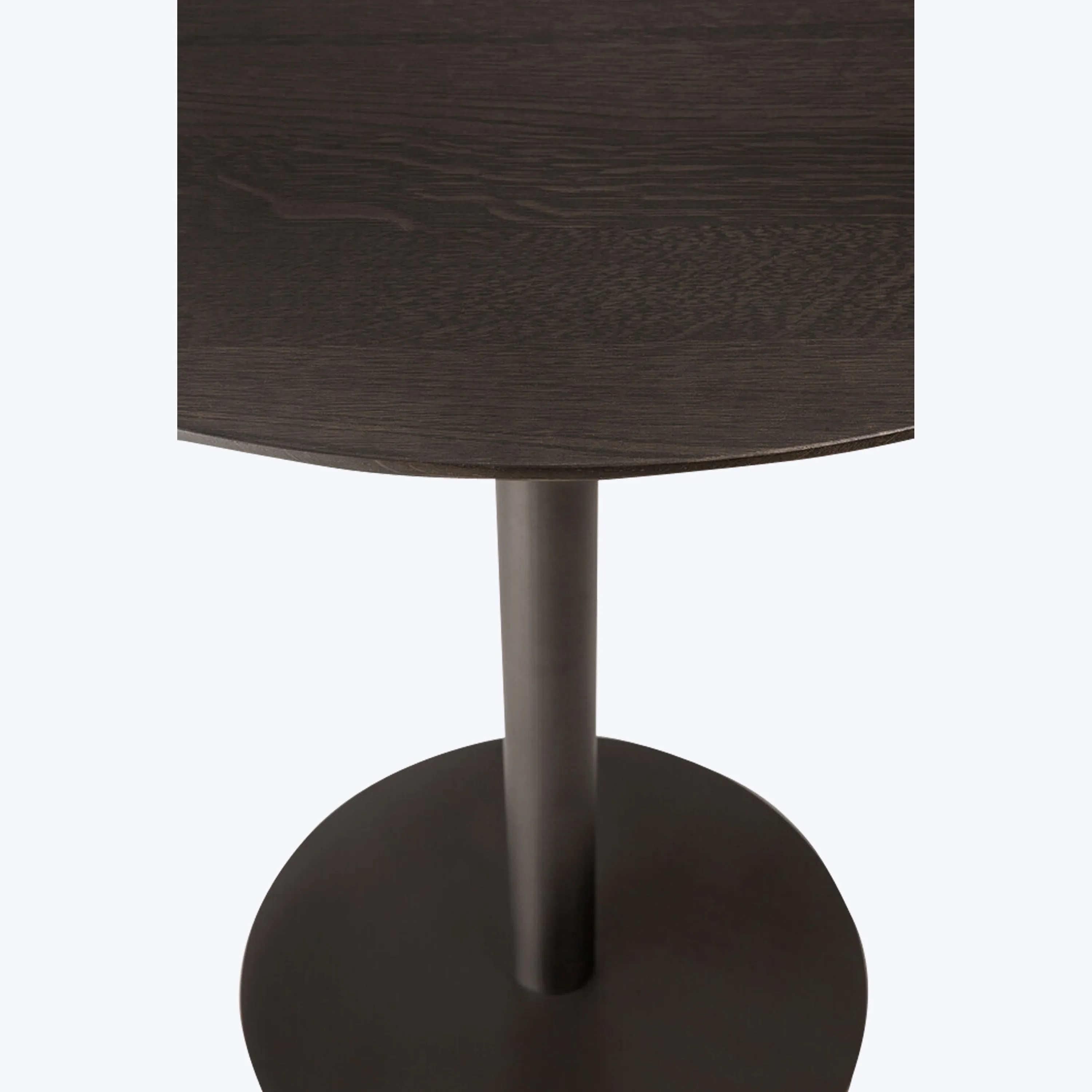 Bend Dining Table