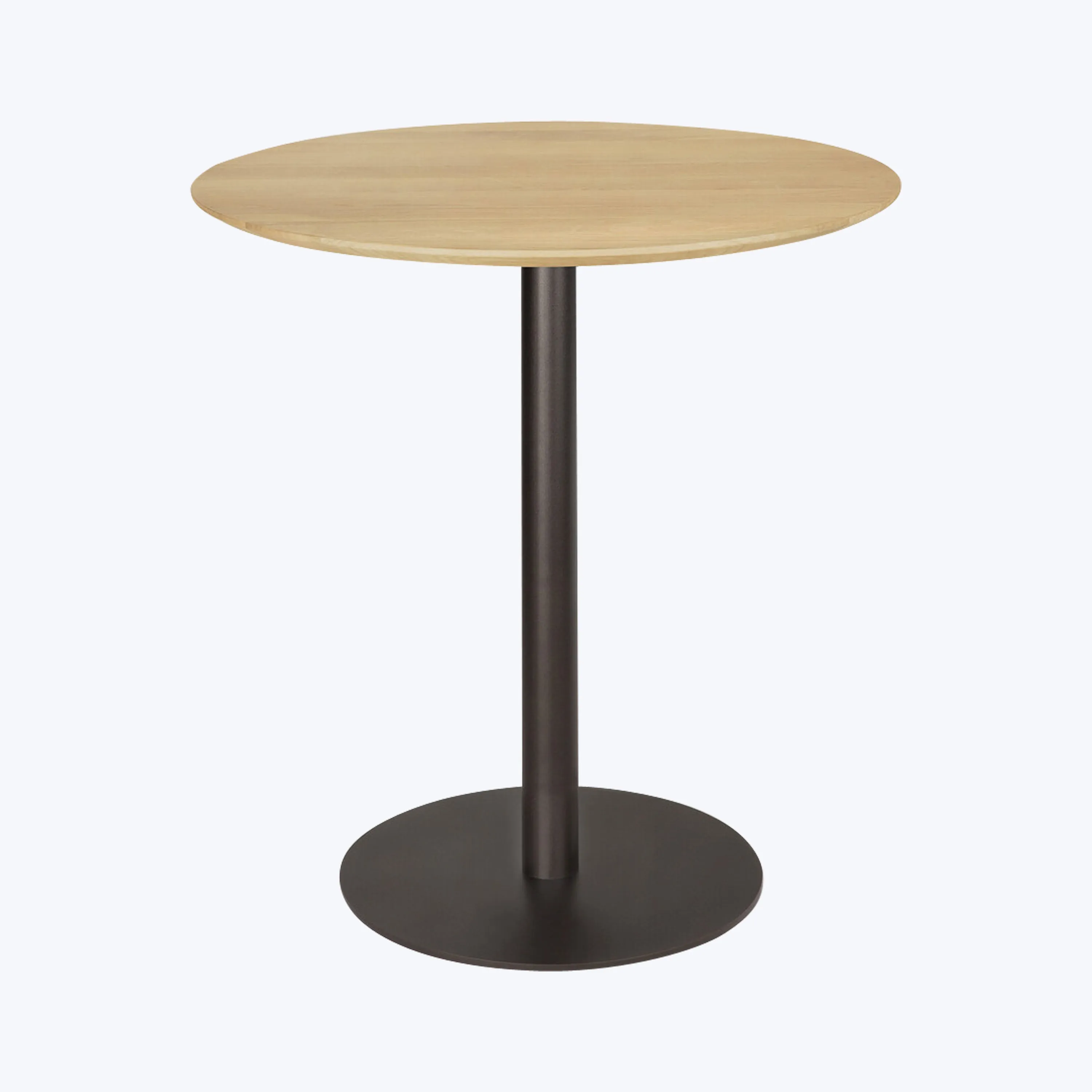 Bend Dining Table