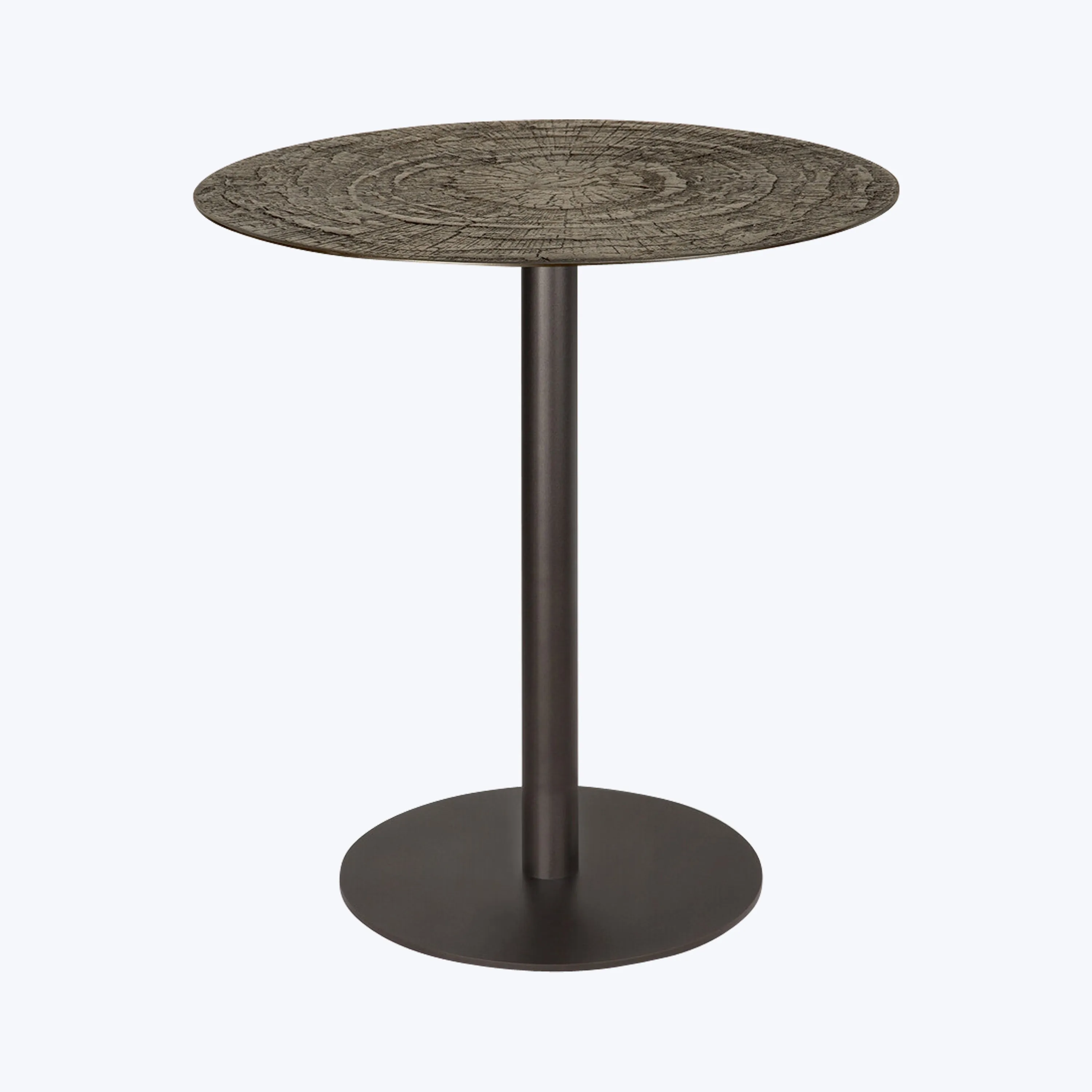 Bend Dining Table