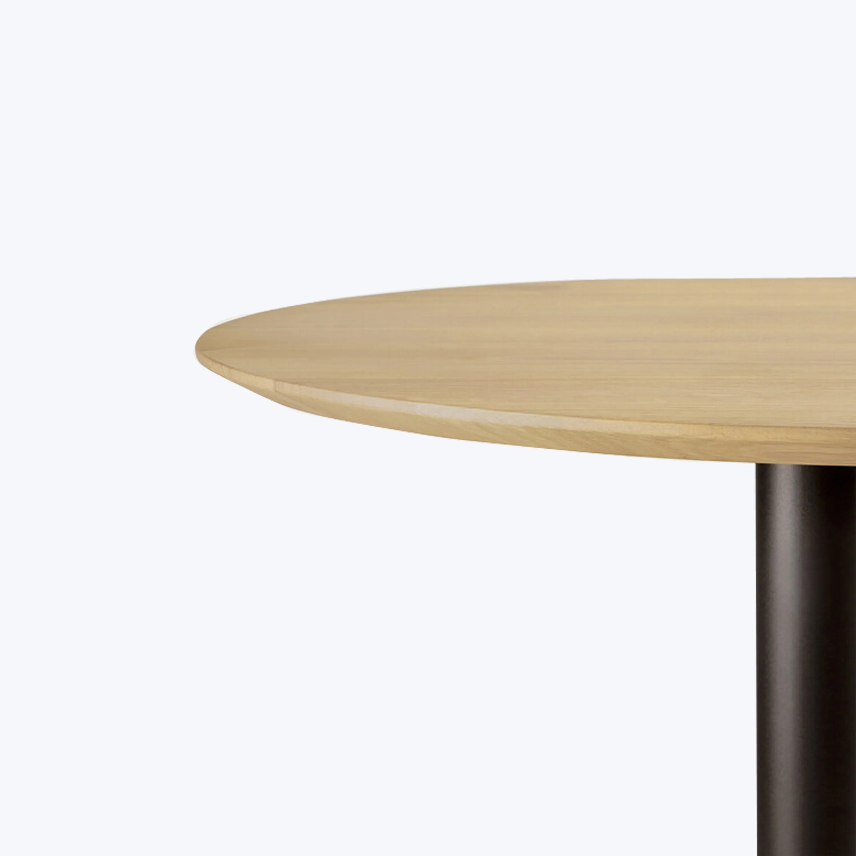 Bend Dining Table