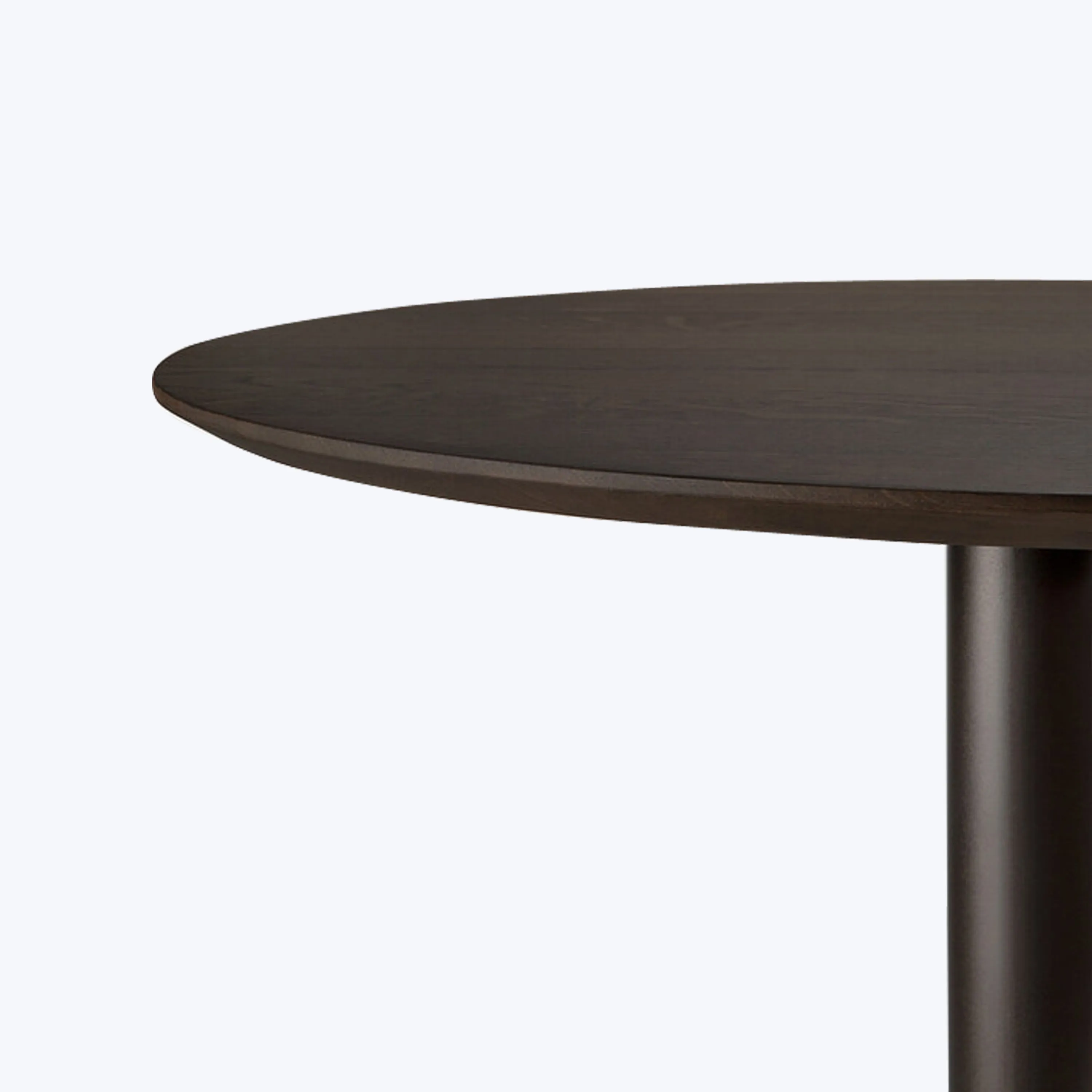 Bend Dining Table