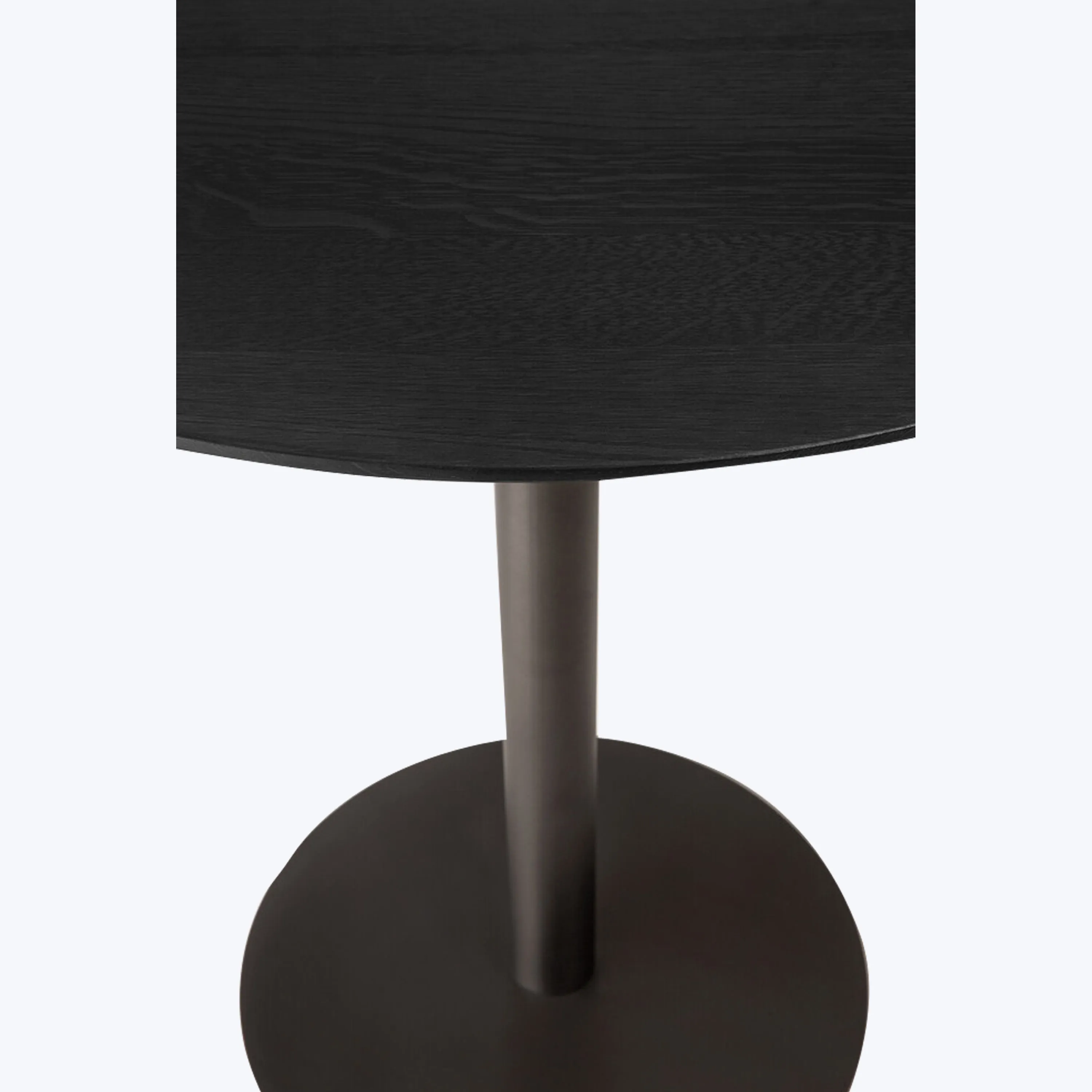 Bend Dining Table