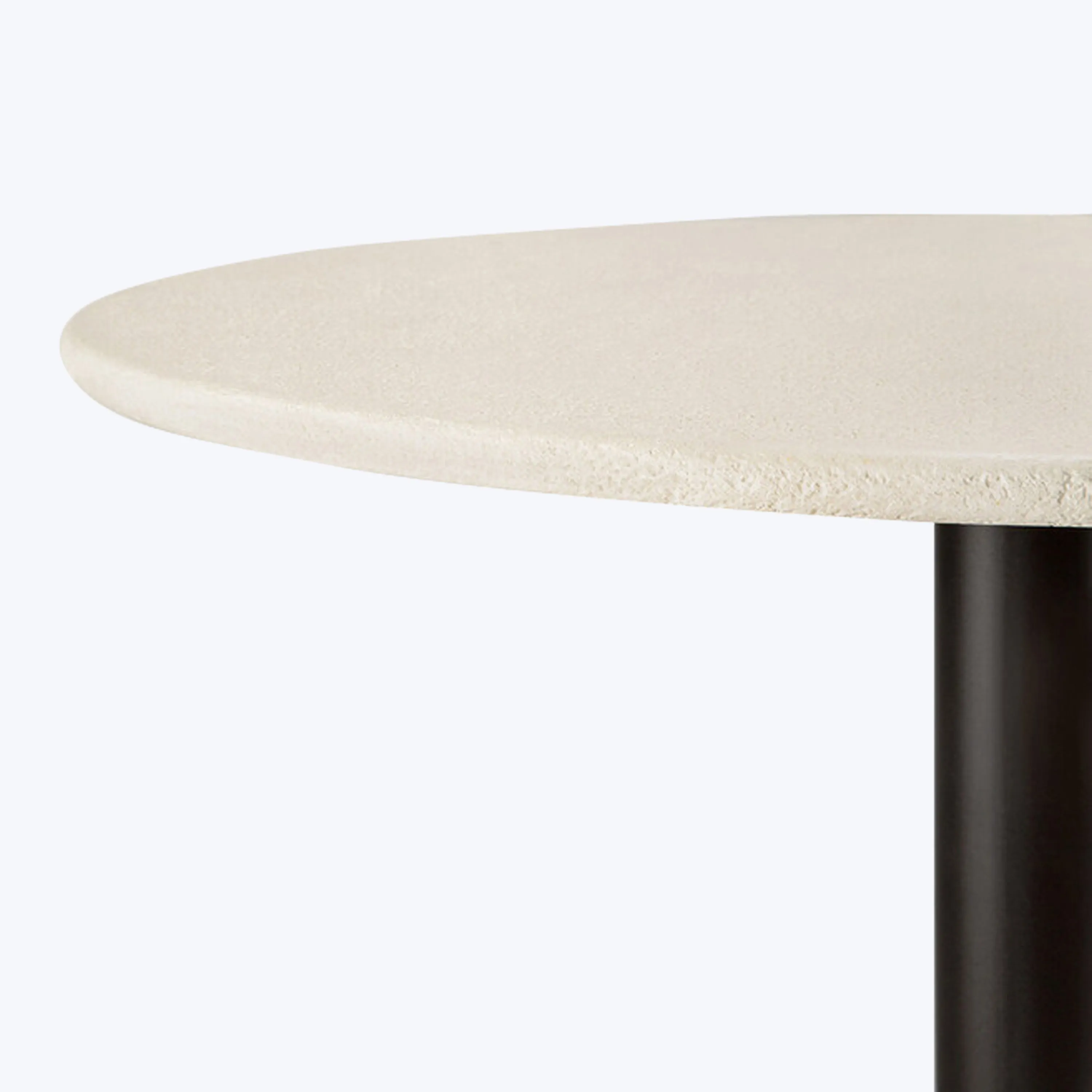 Bend Dining Table