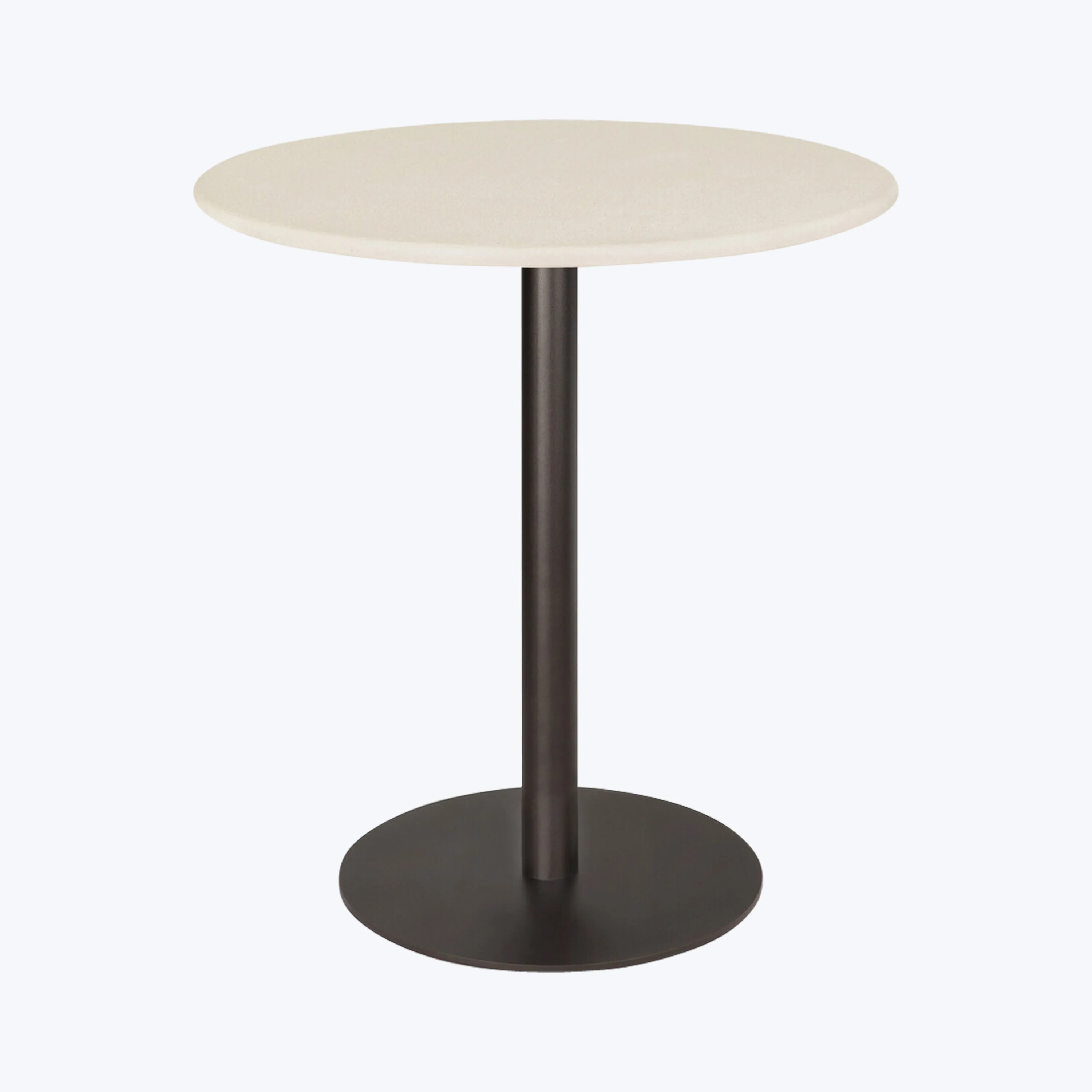 Bend Dining Table