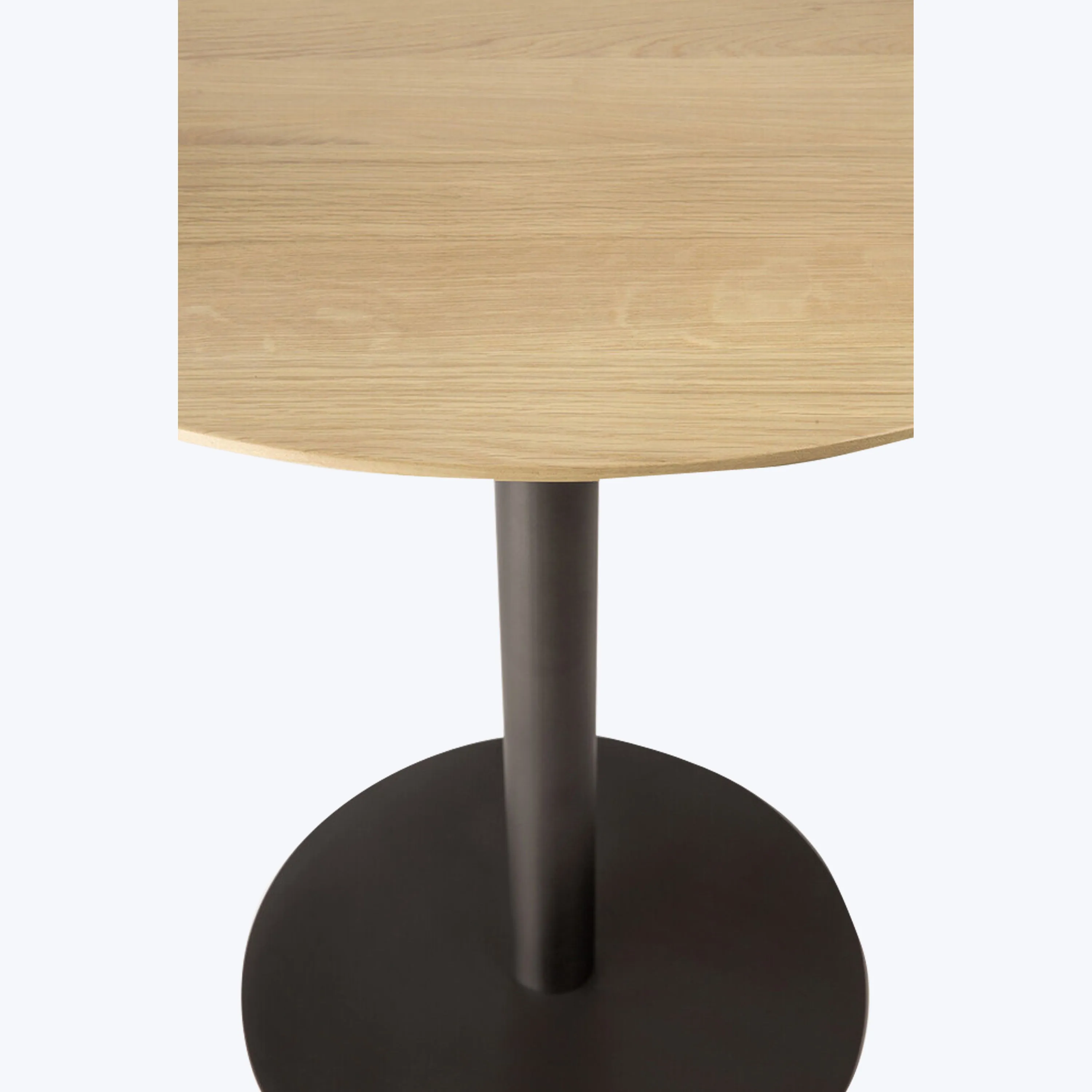 Bend Dining Table