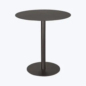 Bend Dining Table