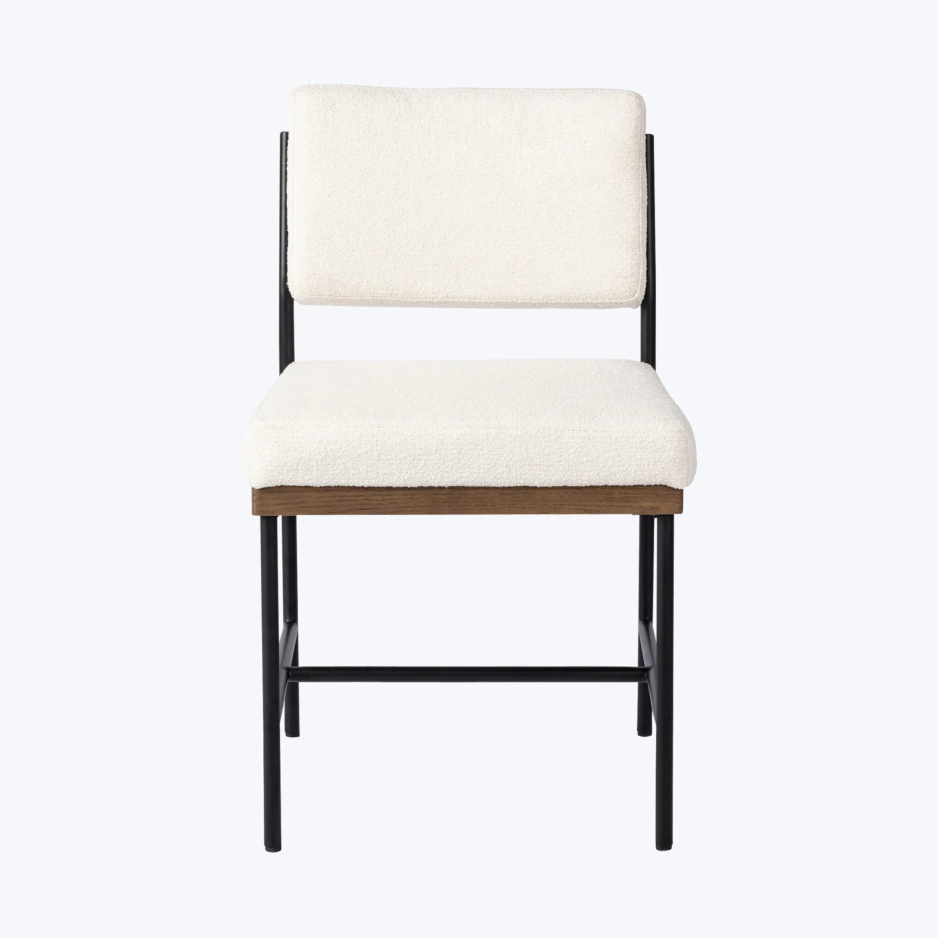 Benton Dining Chair