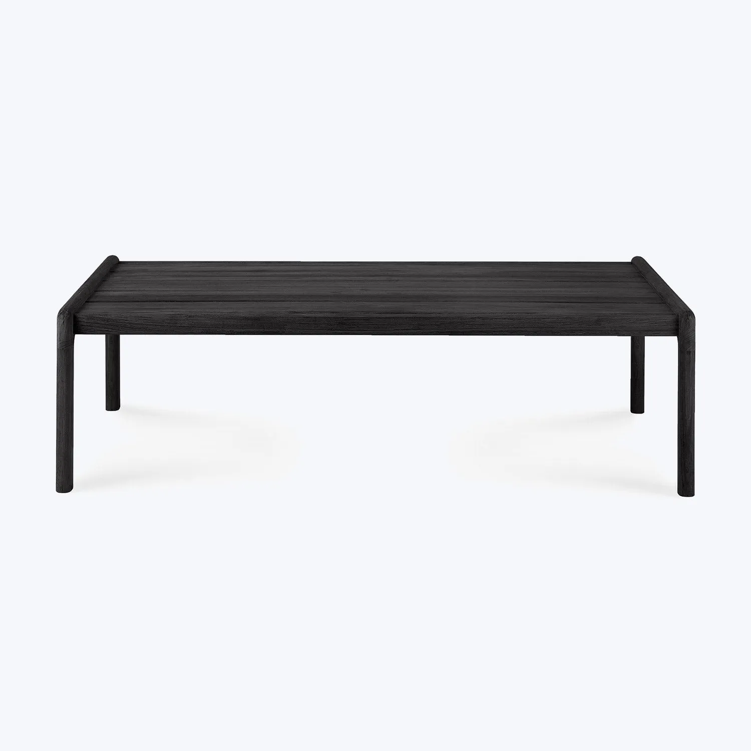 Black Jack Outdoor Coffee Table