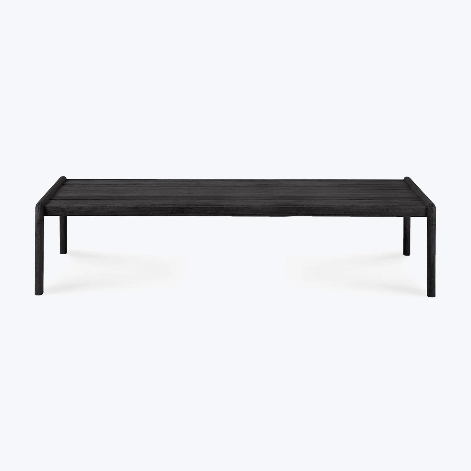 Black Jack Outdoor Coffee Table