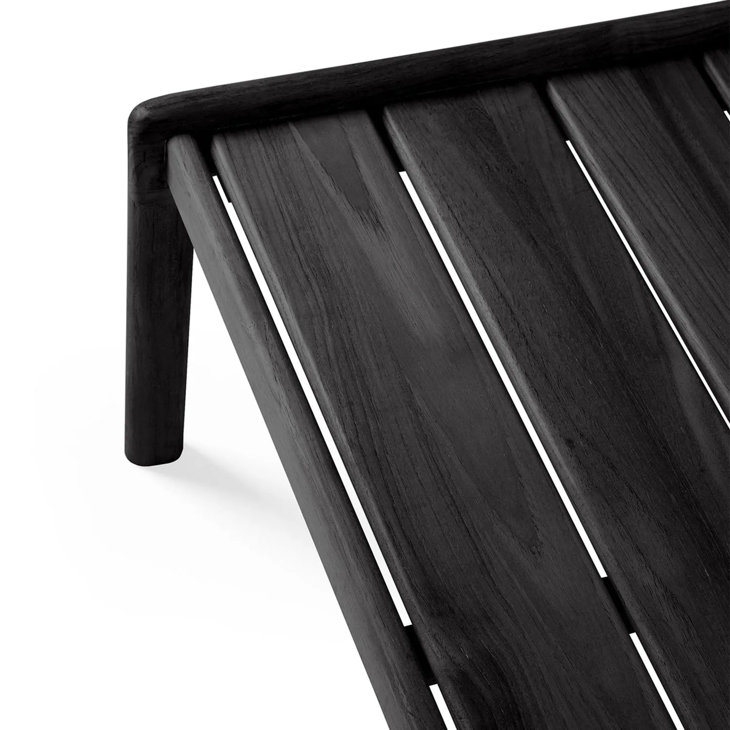 Black Jack Outdoor Coffee Table
