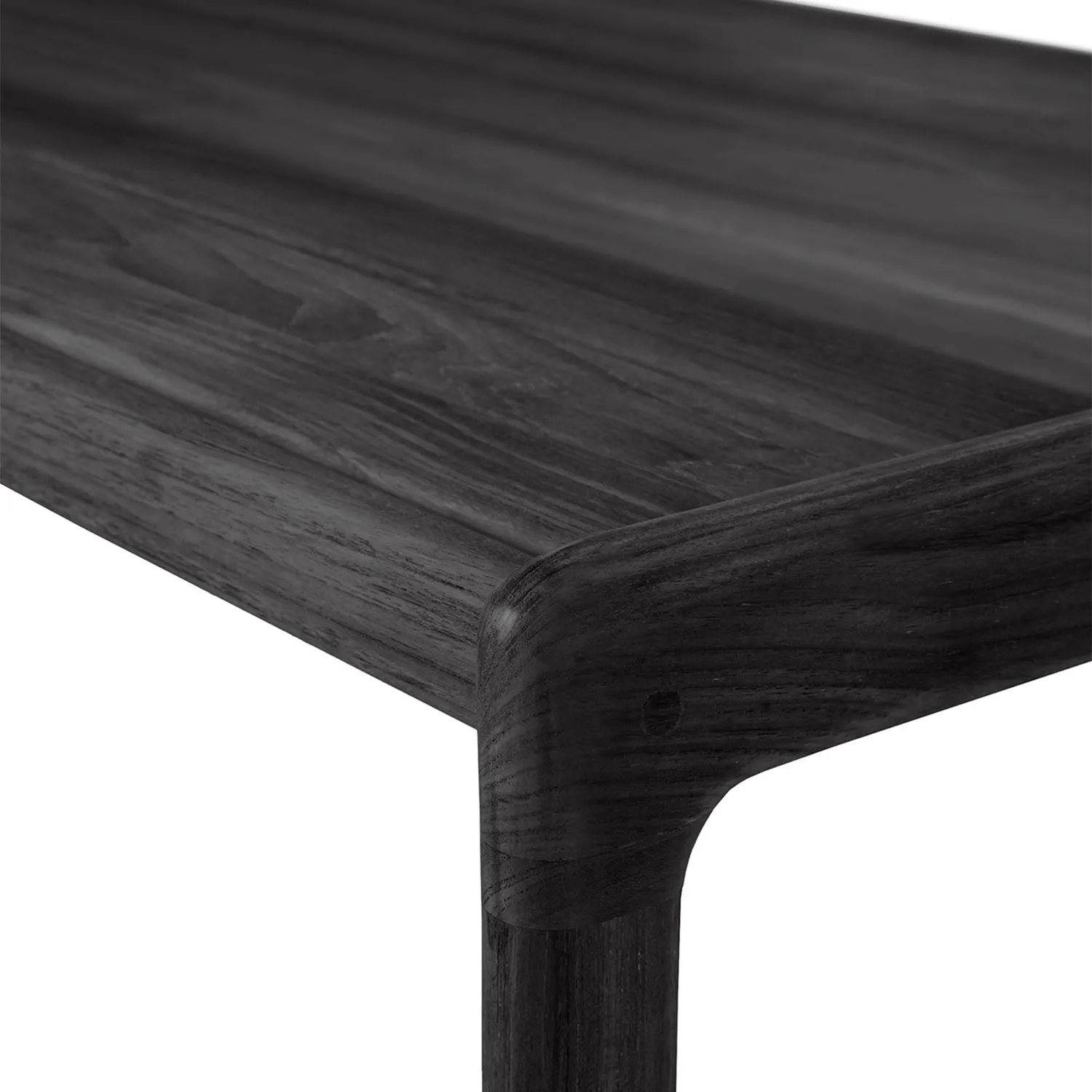 Black Jack Outdoor Coffee Table