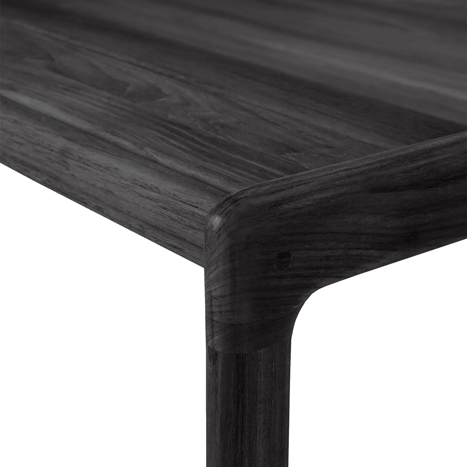 Black Jack Outdoor Coffee Table
