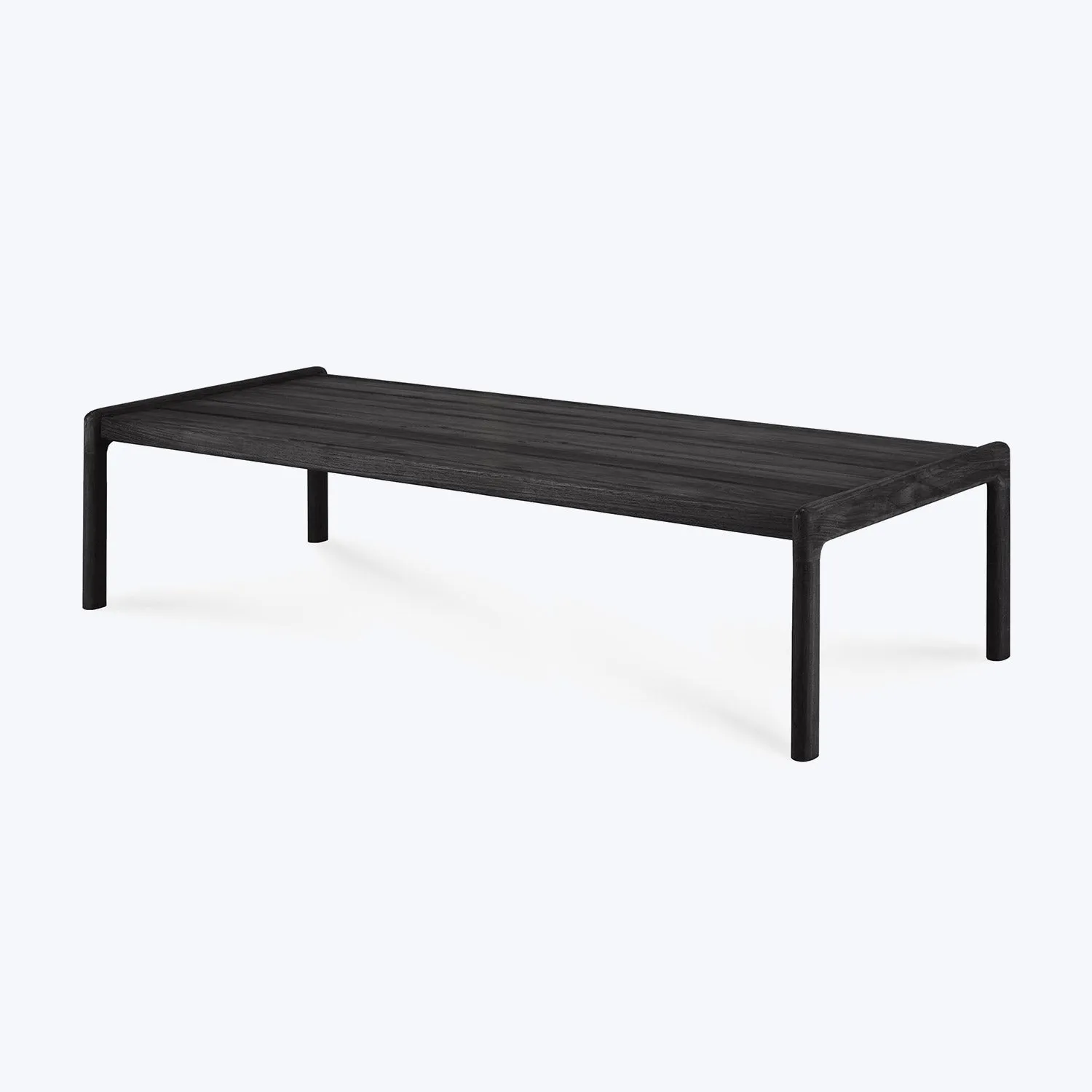 Black Jack Outdoor Coffee Table