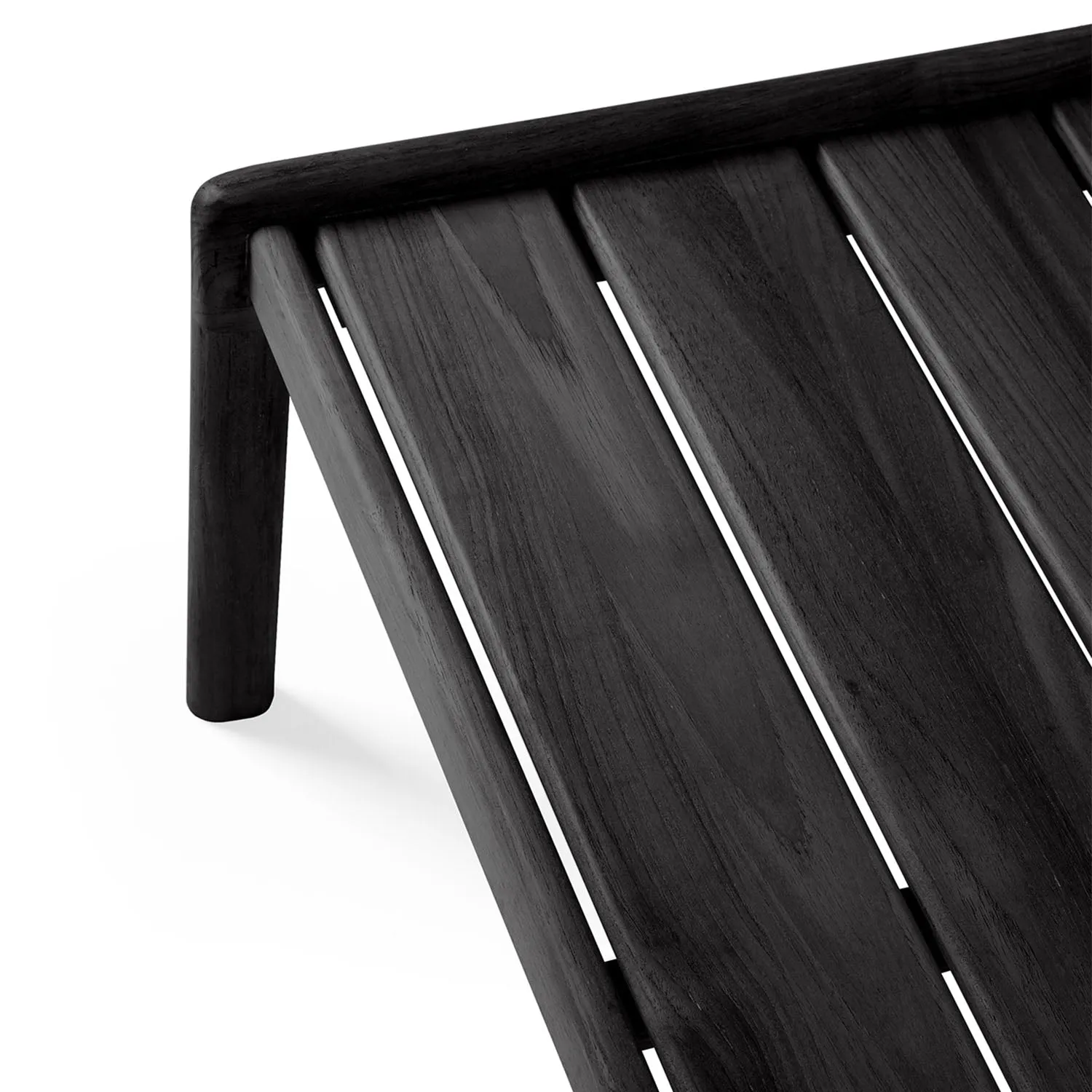 Black Jack Outdoor Coffee Table