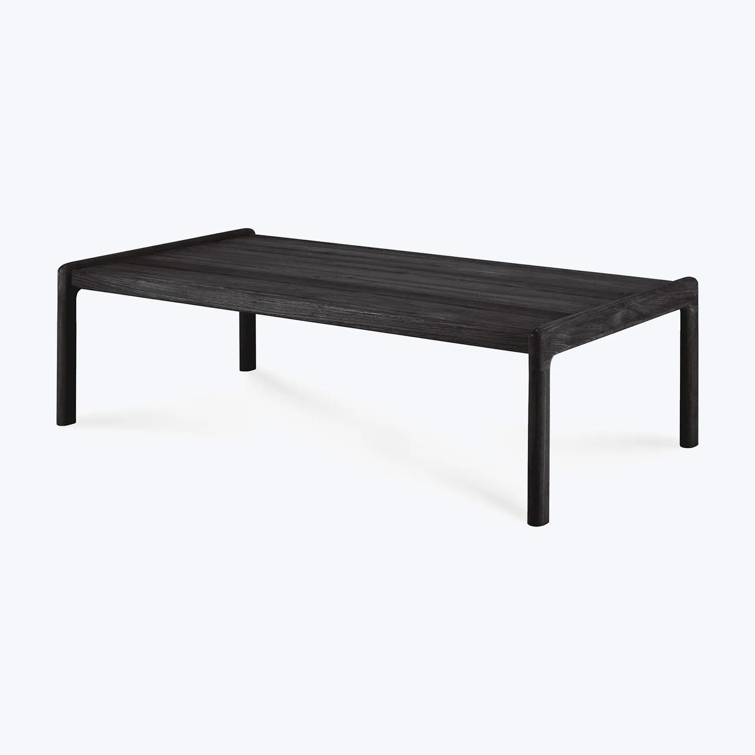 Black Jack Outdoor Coffee Table